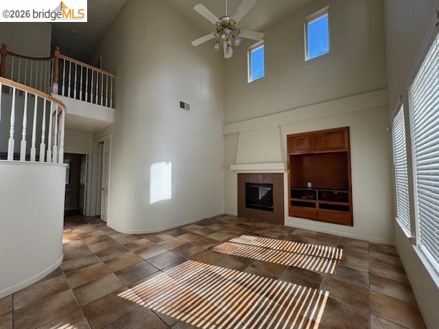 Detail Gallery Image 9 of 30 For 4053 Galenez Way, Antioch,  CA 94531 - 5 Beds | 2/1 Baths