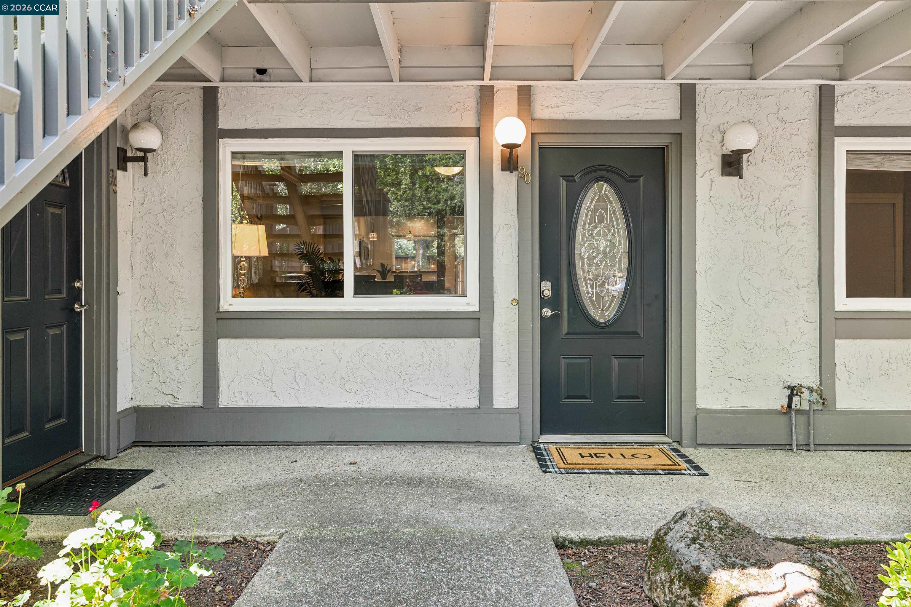 Homes For Sale in Danville, CA