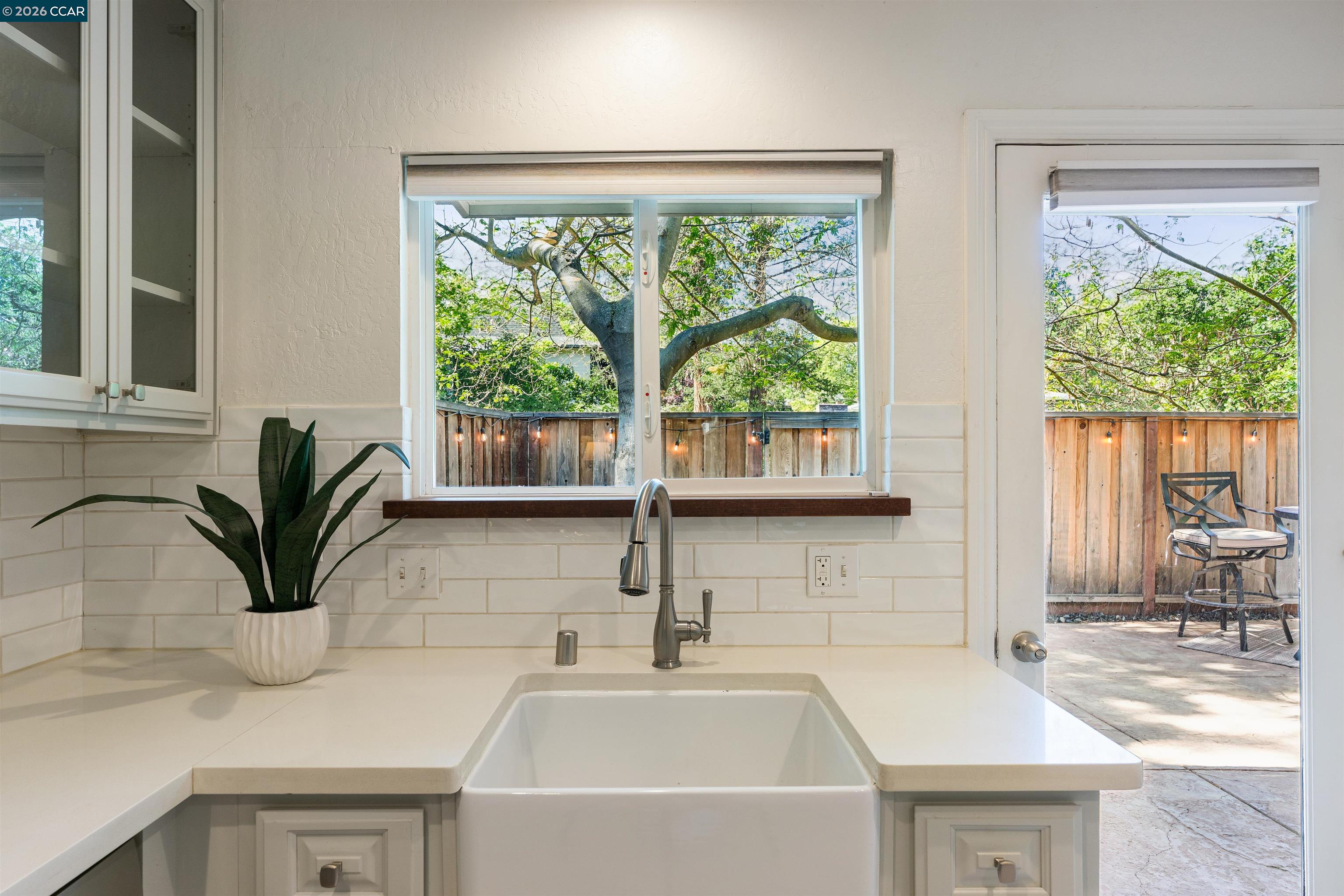 Photo #11: 41129814 Listing: Photo #11