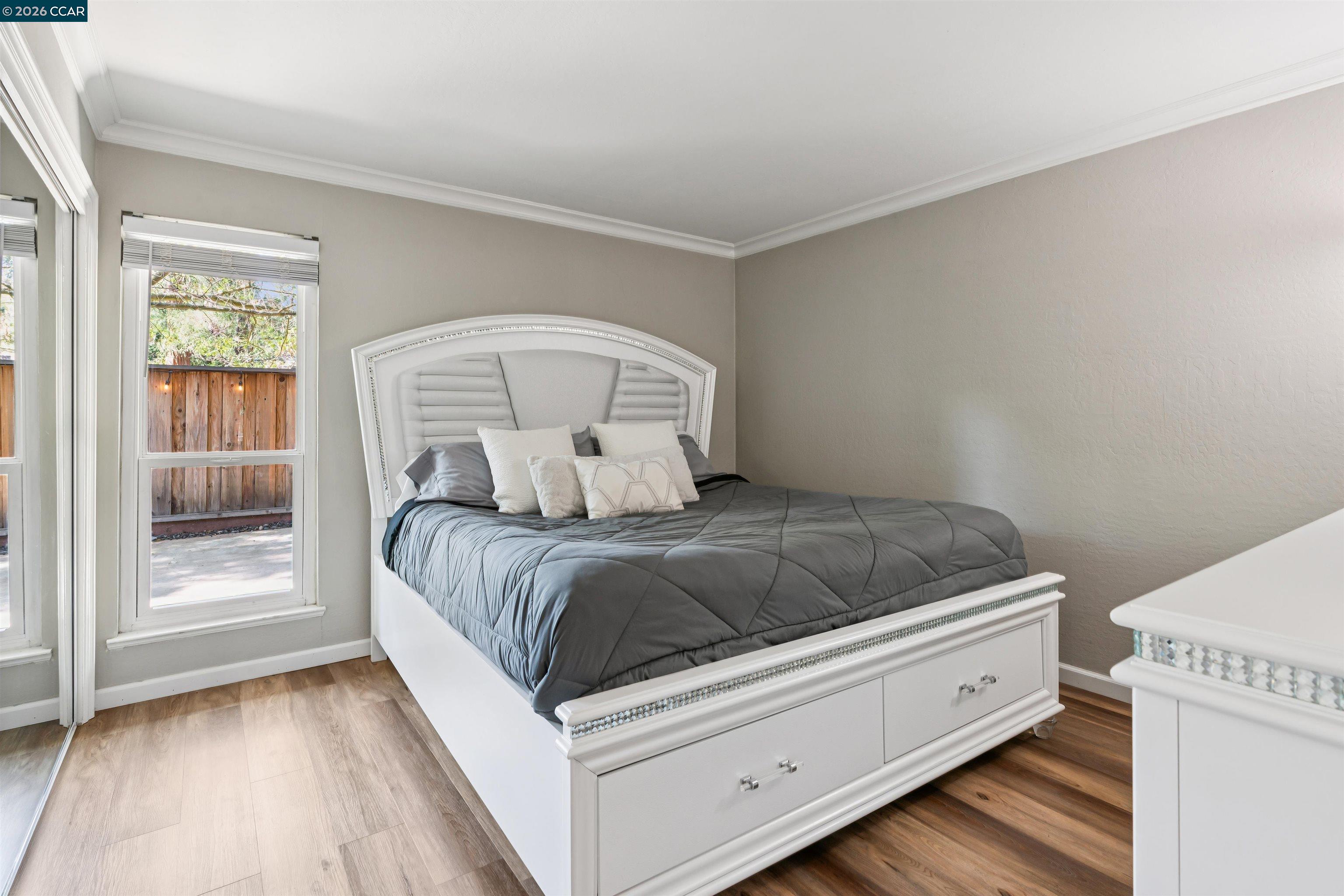 Photo #12: 41129814 Listing: Photo #12