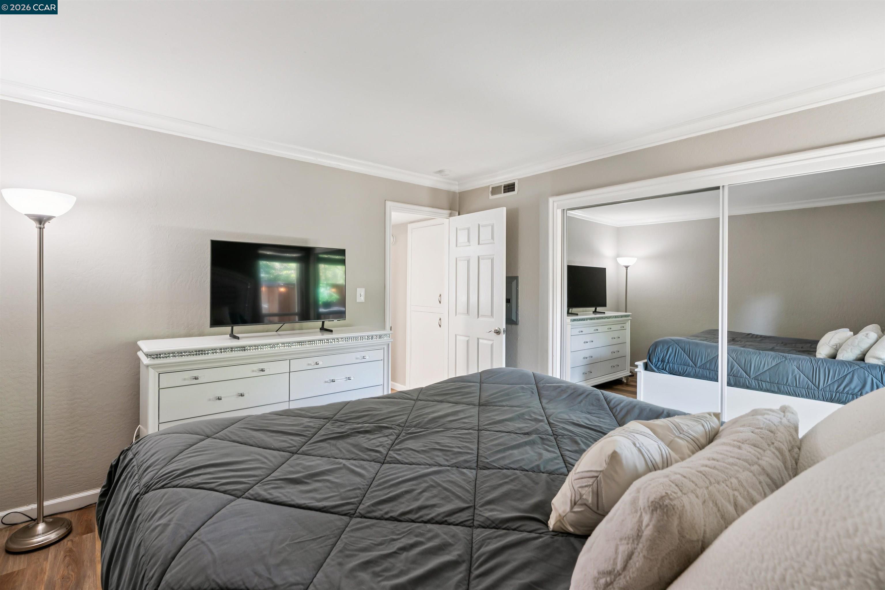 Photo #13: 41129814 Listing: Photo #13