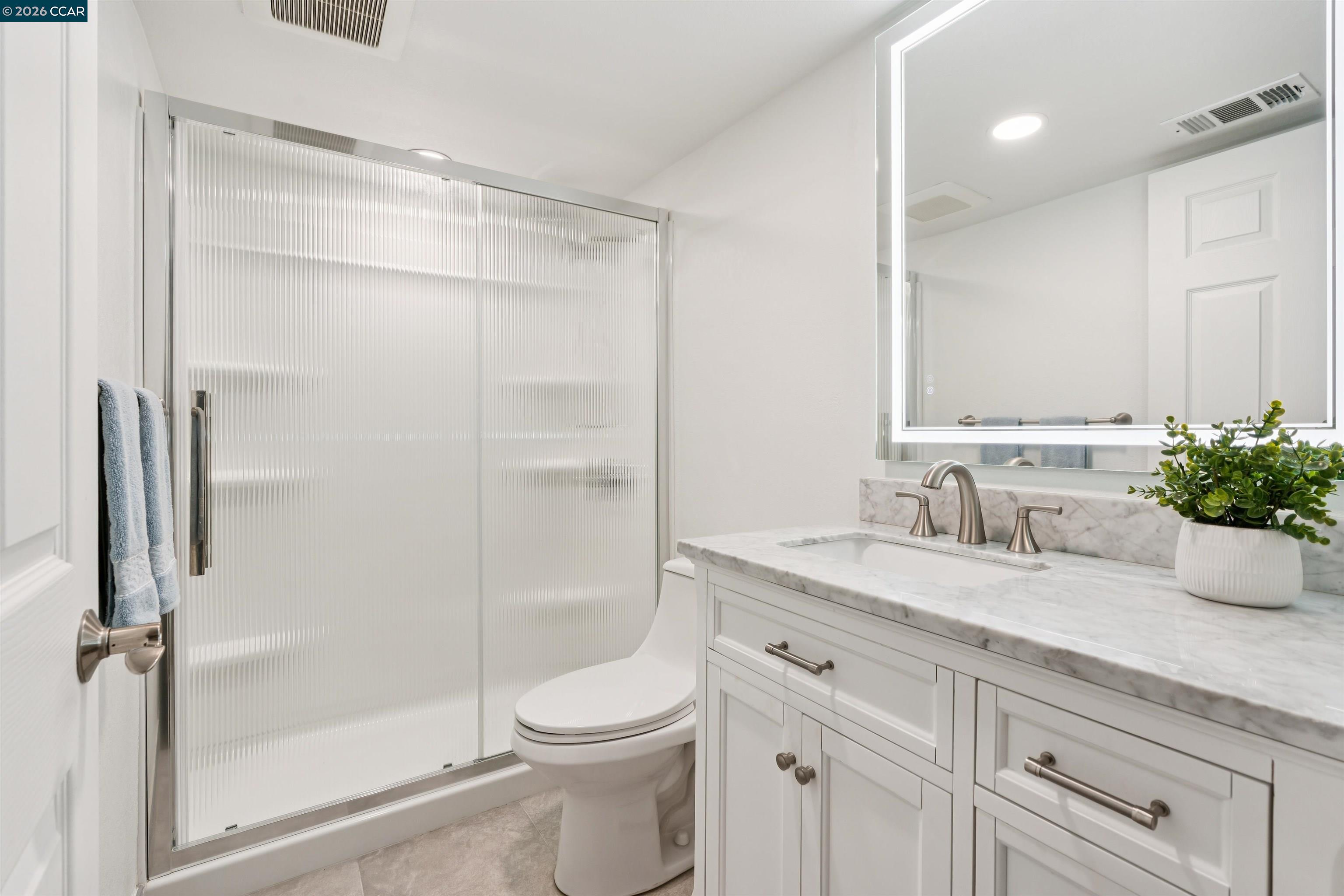 Photo #14: 41129814 Listing: Photo #14