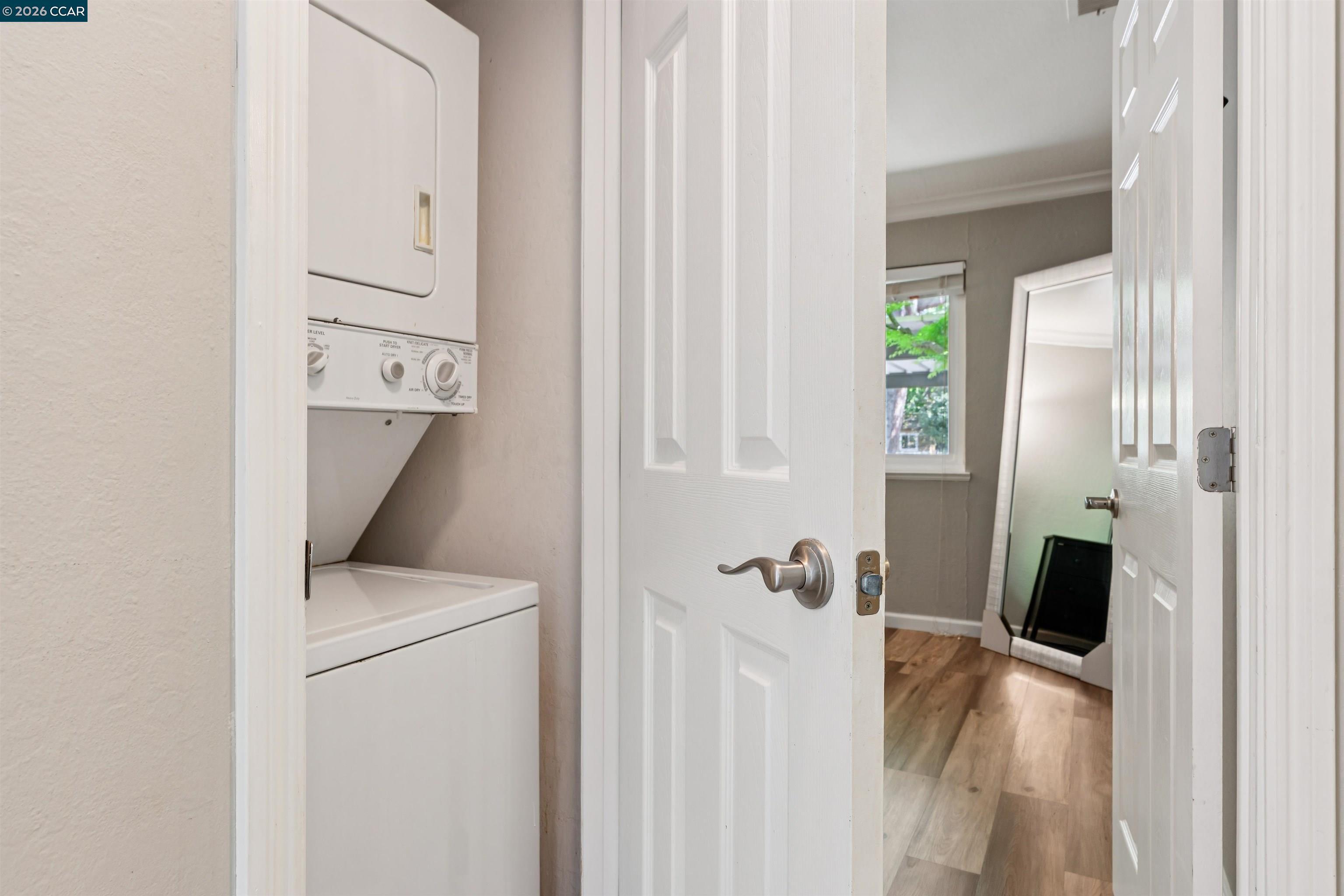 Photo #17: 41129814 Listing: Photo #17