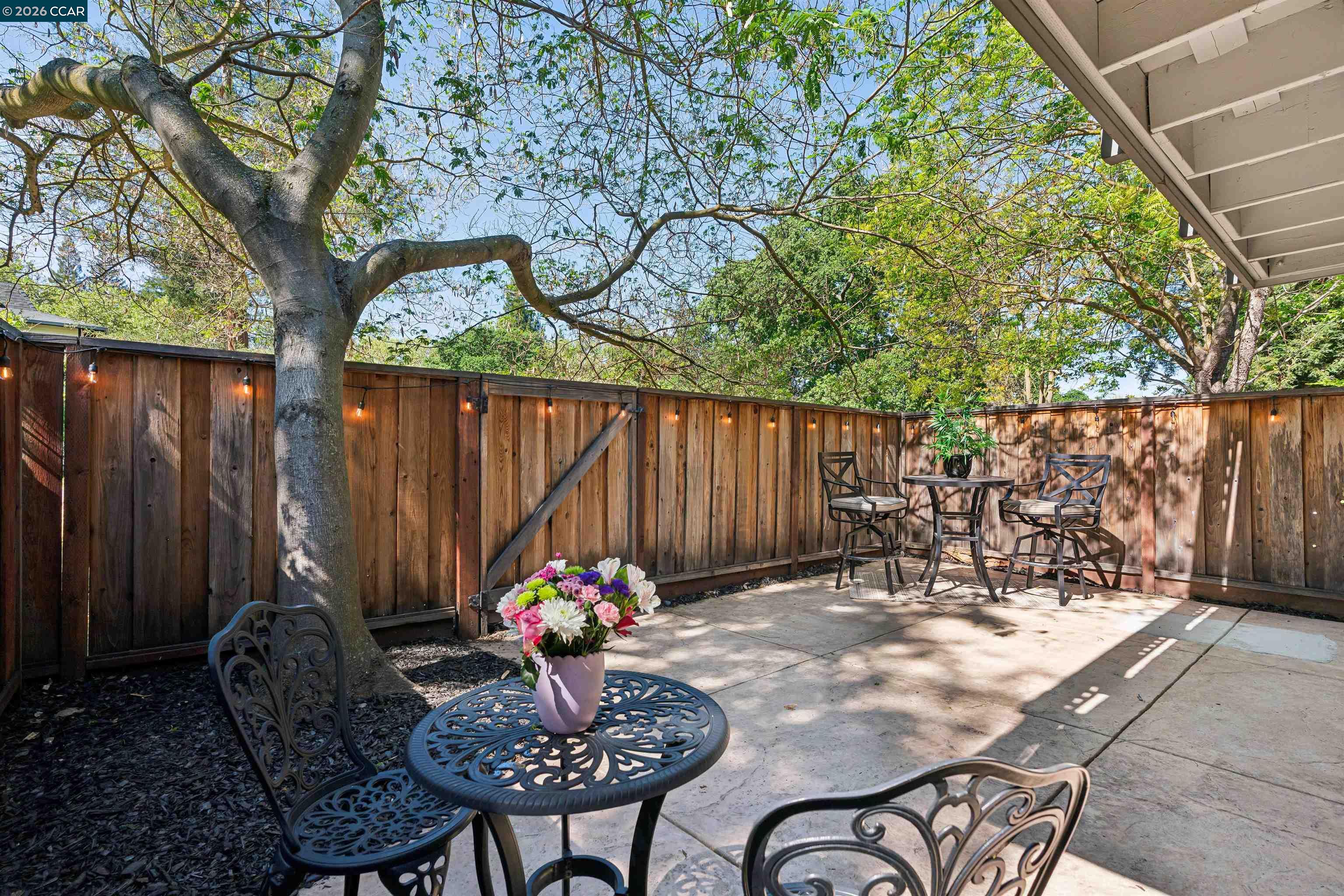Photo #18: 41129814 Listing: Photo #18