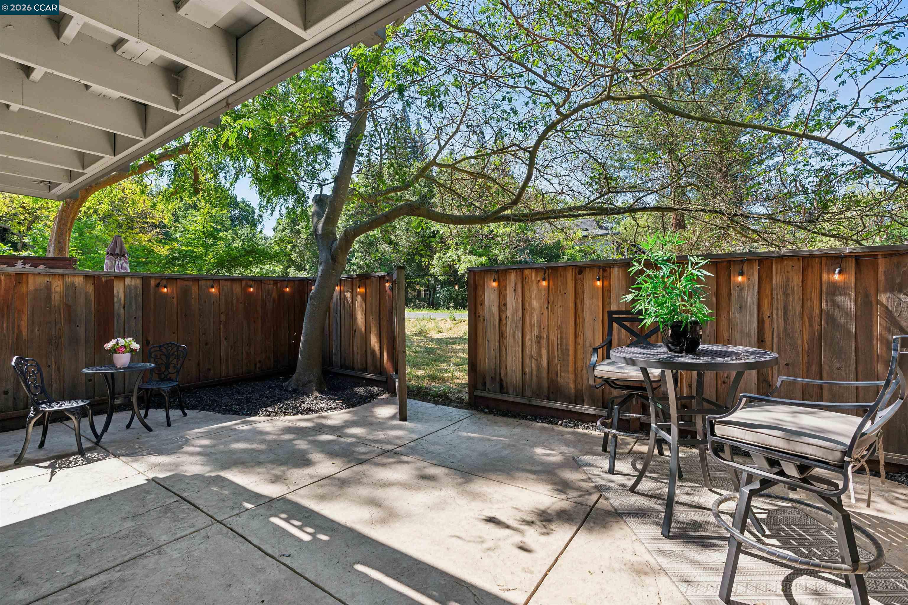 Photo #19: 41129814 Listing: Photo #19