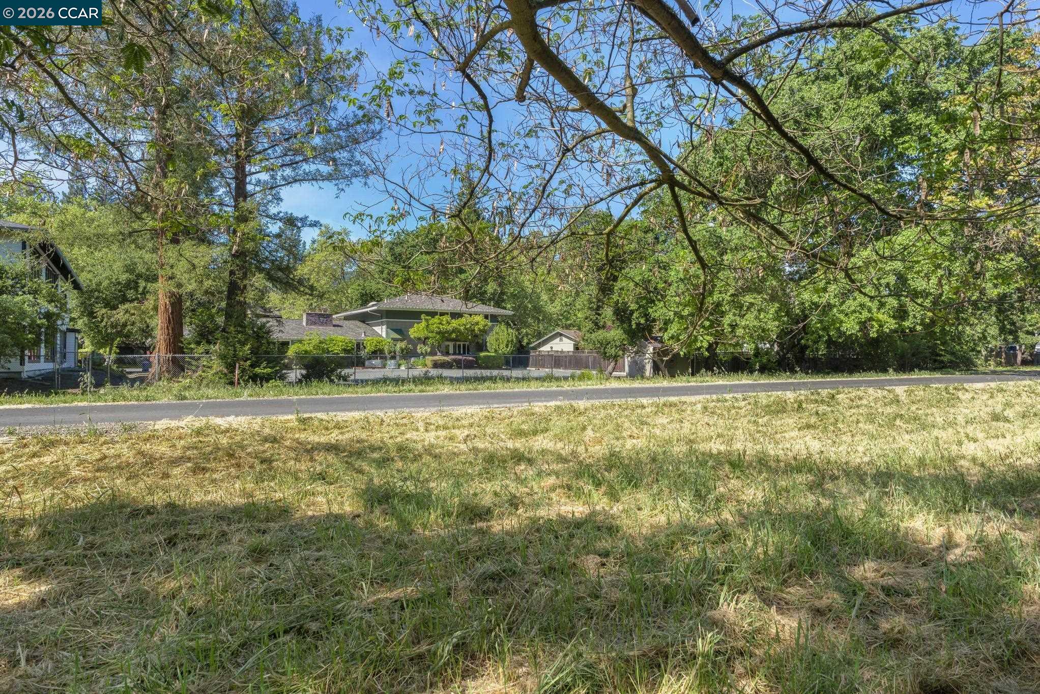 Photo #20: 41129814 Listing: Photo #20