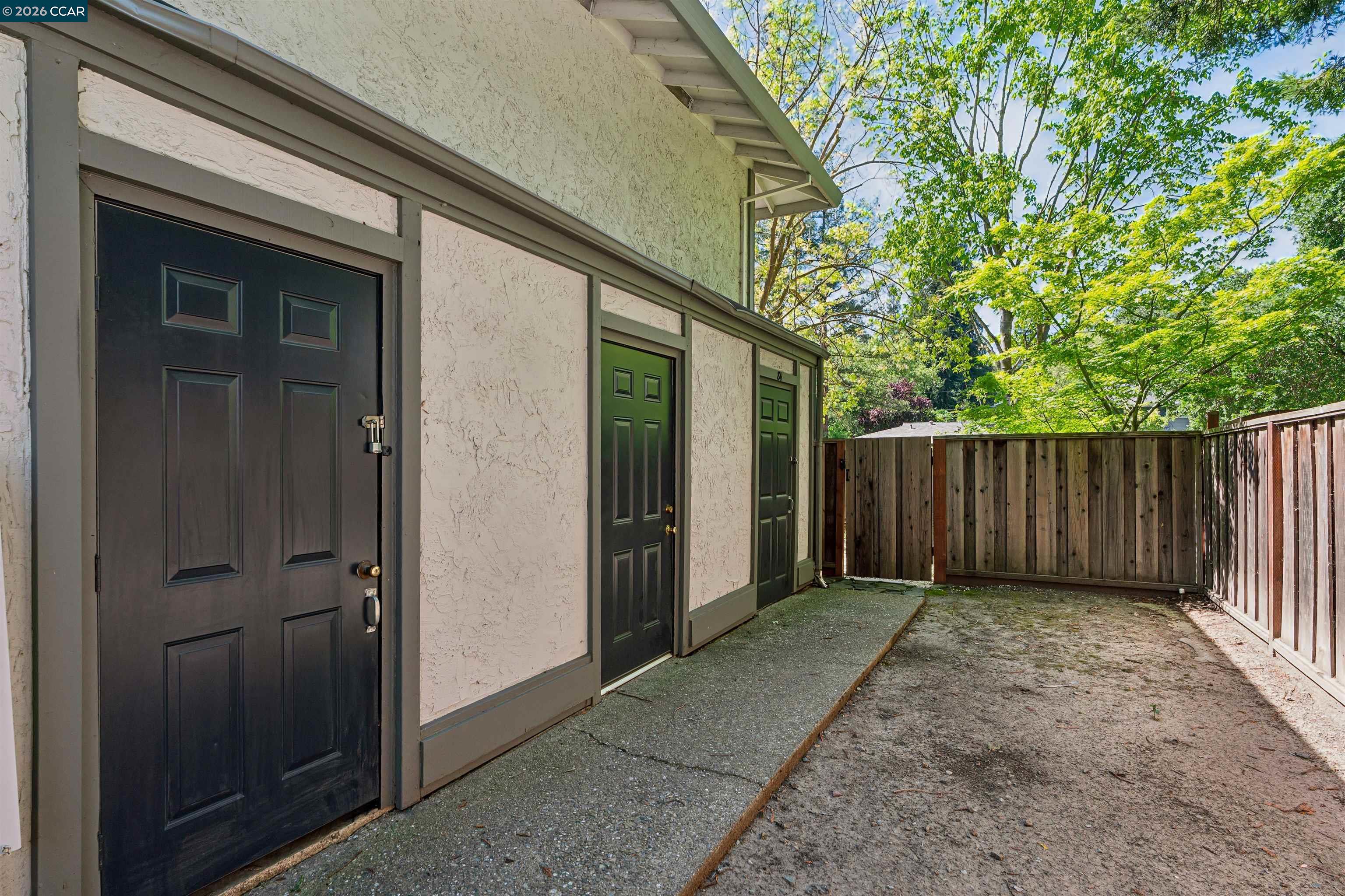 Photo #21: 41129814 Listing: Photo #21