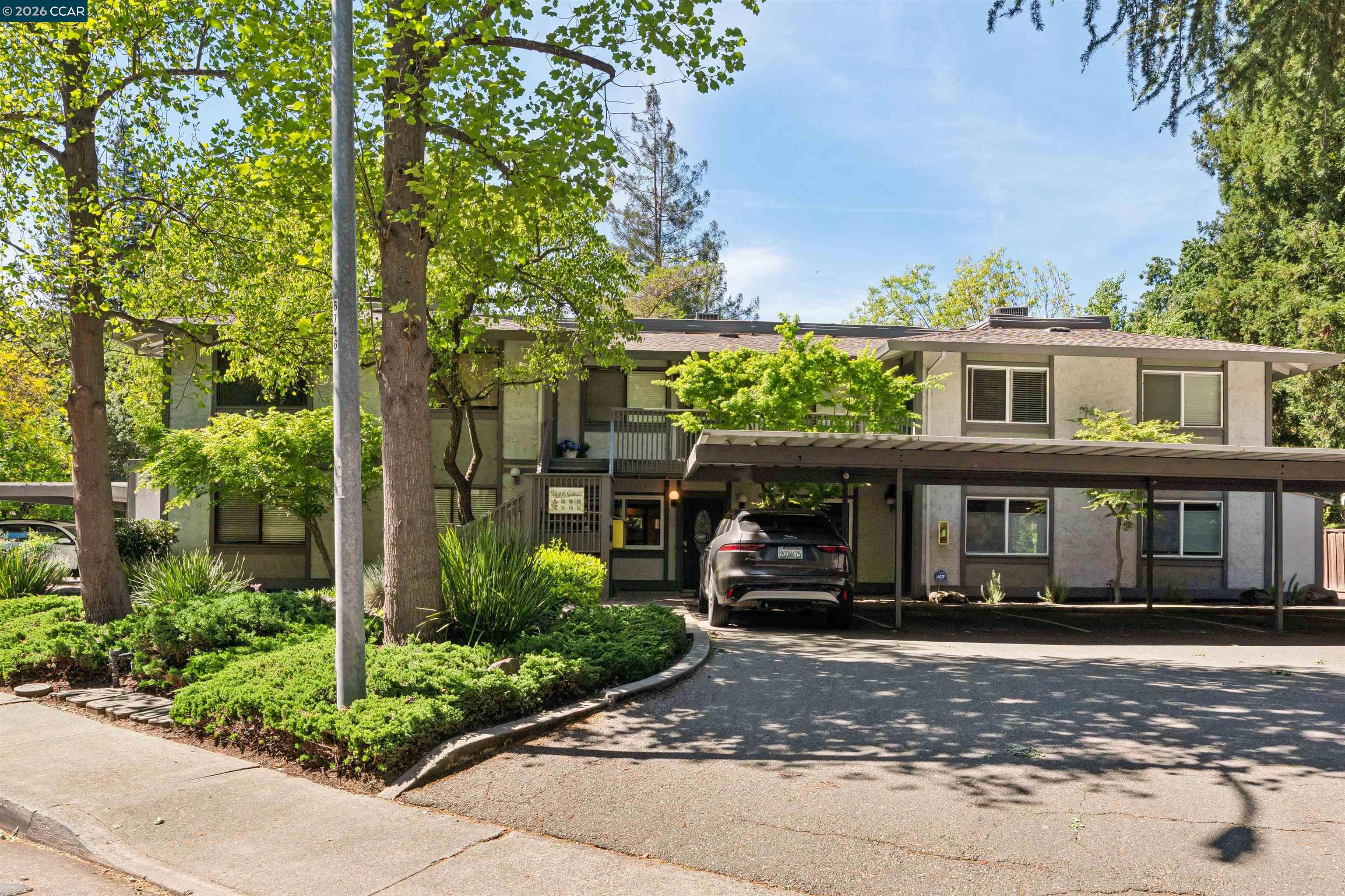 Photo #24: 41129814 Listing: Photo #24