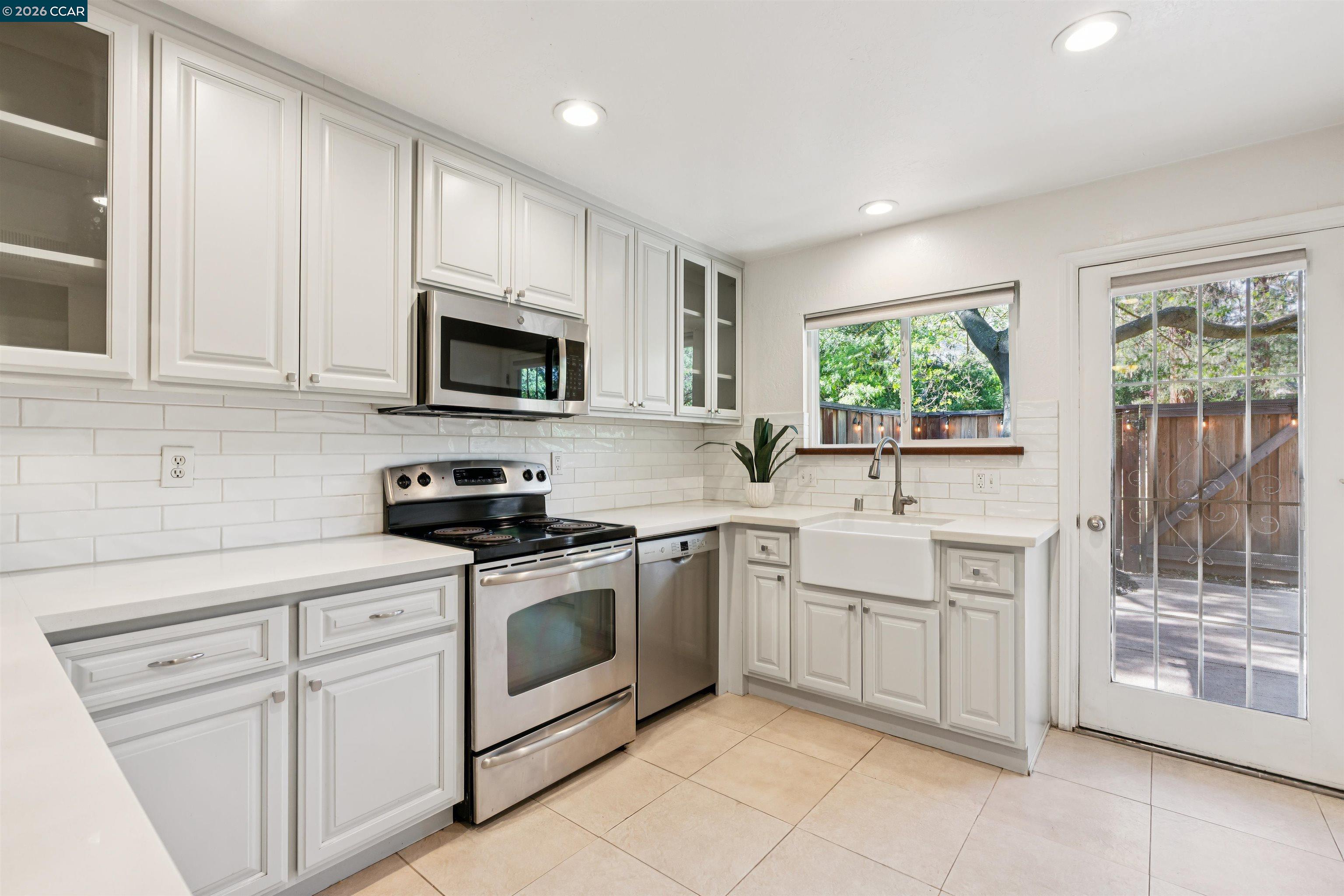 Photo #7: 41129814 Listing: Photo #7