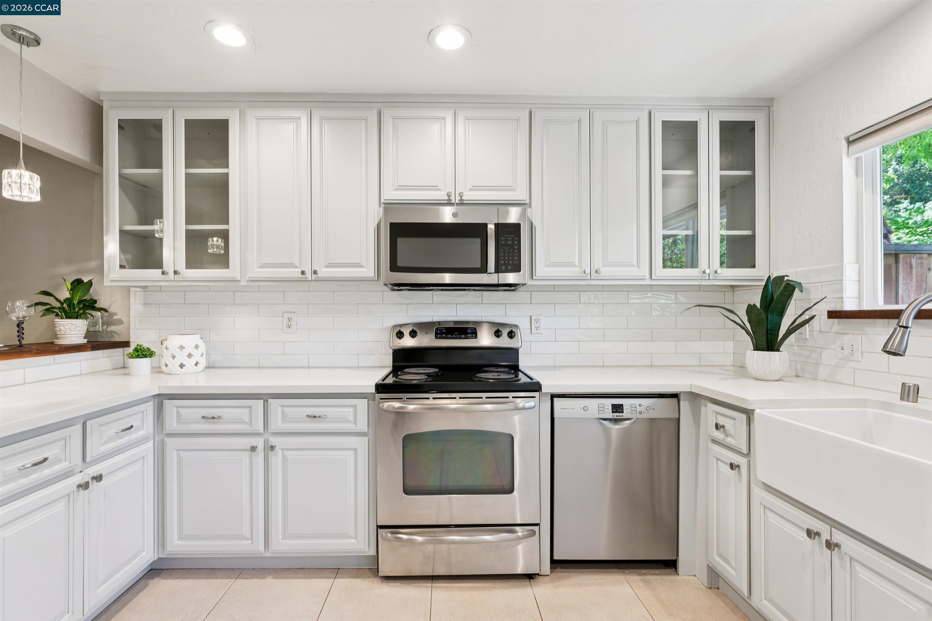 Photo #8: 41129814 Listing: Photo #8