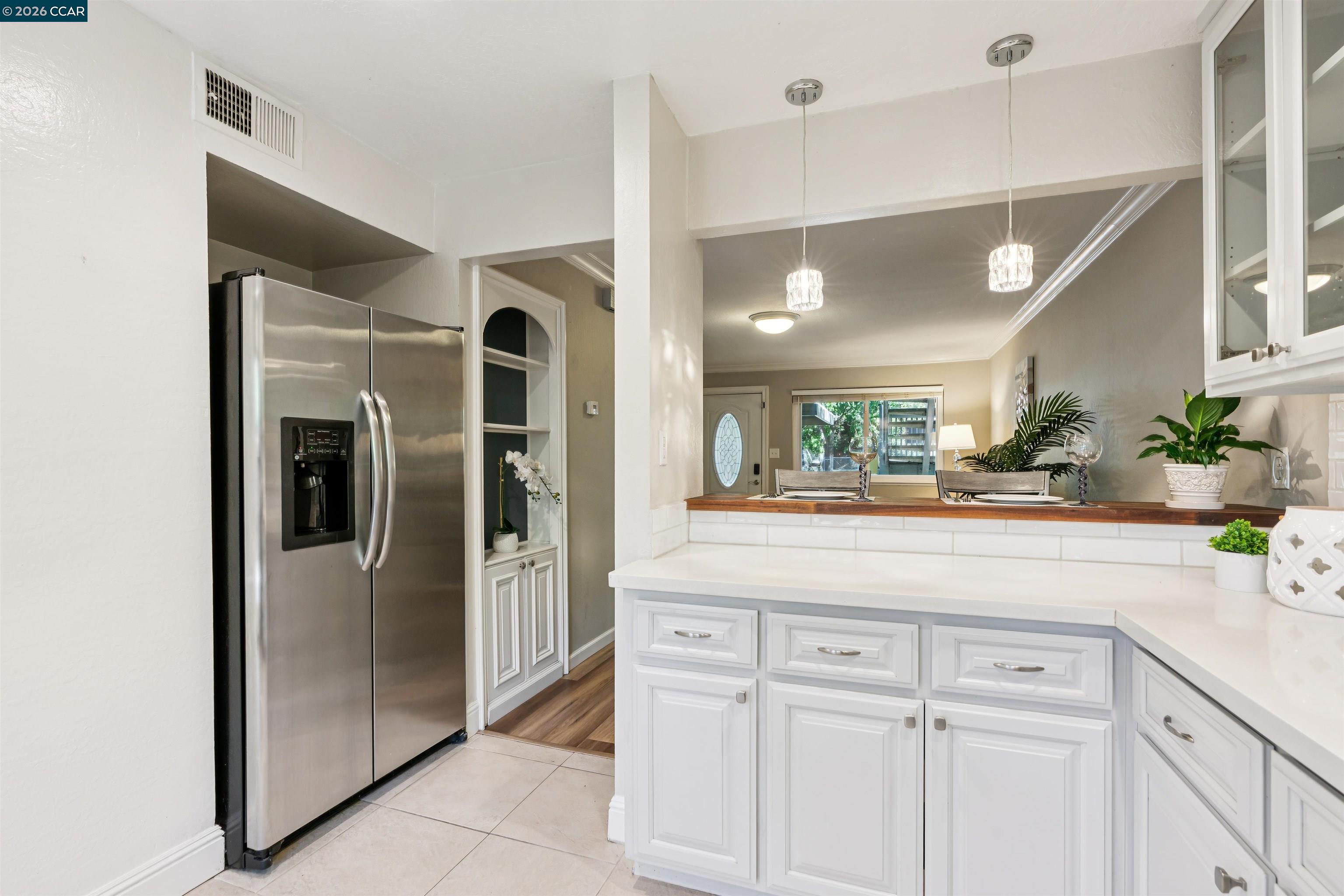Photo #9: 41129814 Listing: Photo #9
