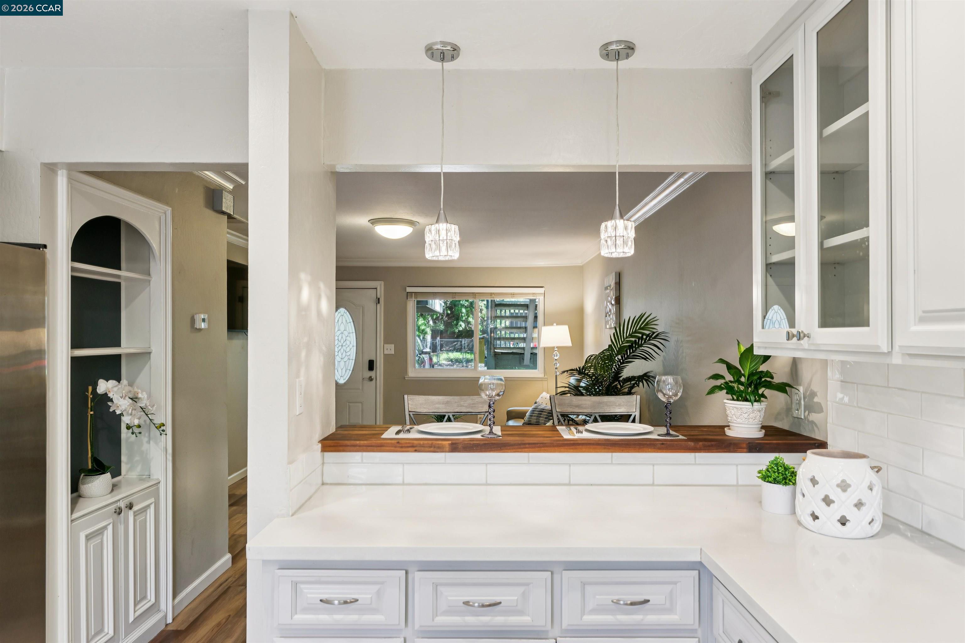 Photo #10: 41129814 Listing: Photo #10