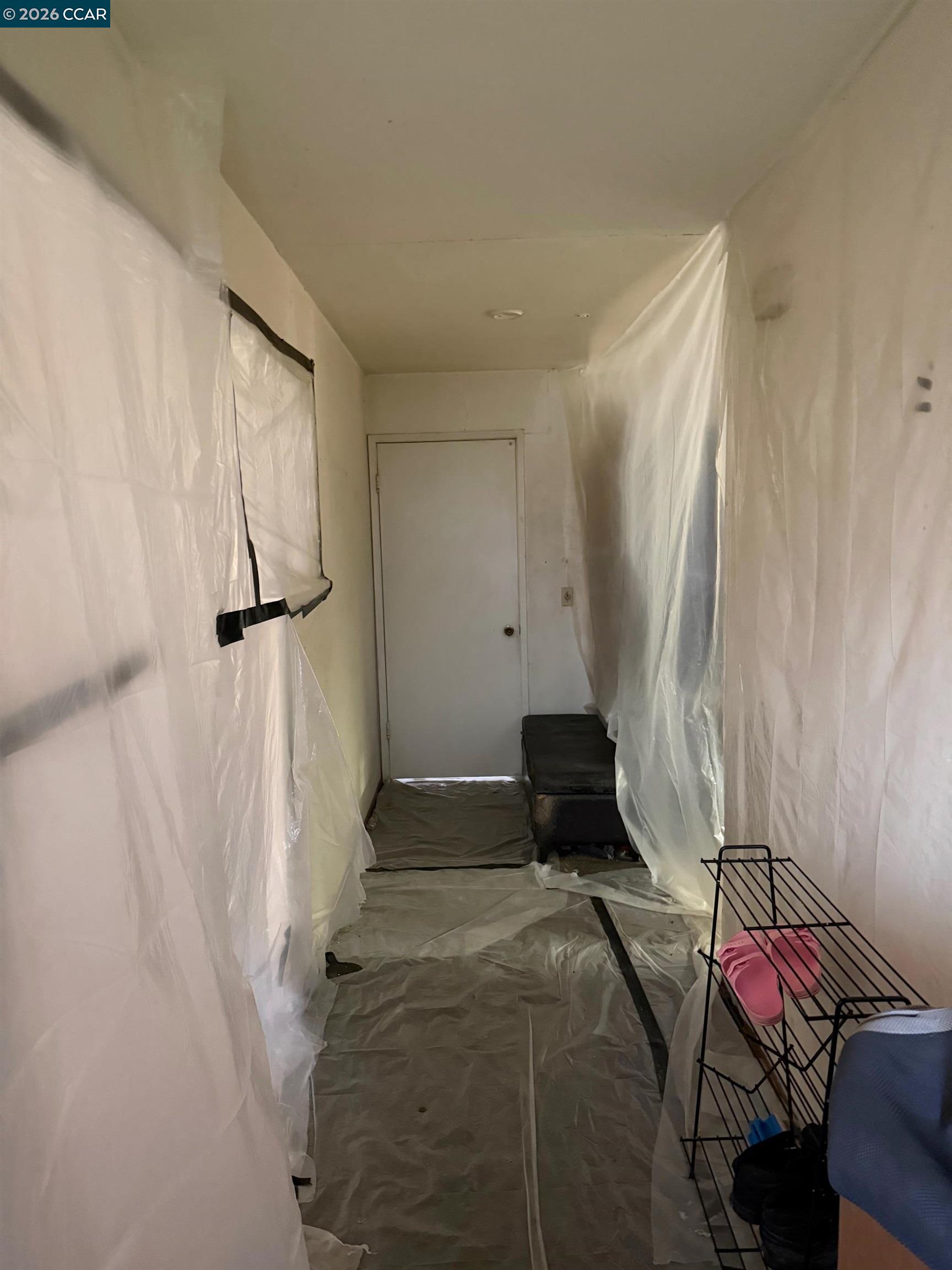 Detail Gallery Image 9 of 18 For 1508 Hervey Ln, San Jose,  CA 95125 - 4 Beds | 2 Baths