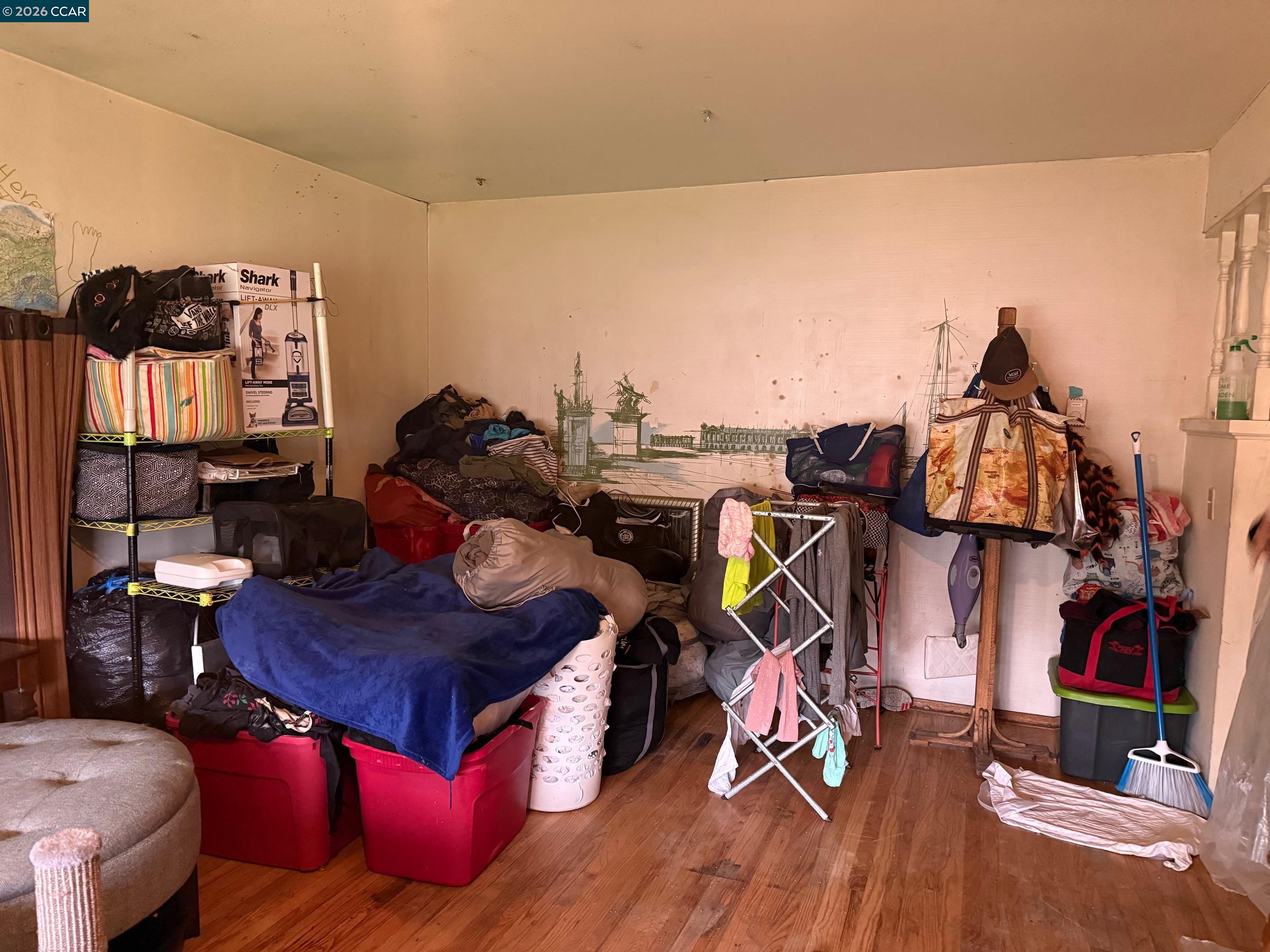 Detail Gallery Image 10 of 18 For 1508 Hervey Ln, San Jose,  CA 95125 - 4 Beds | 2 Baths