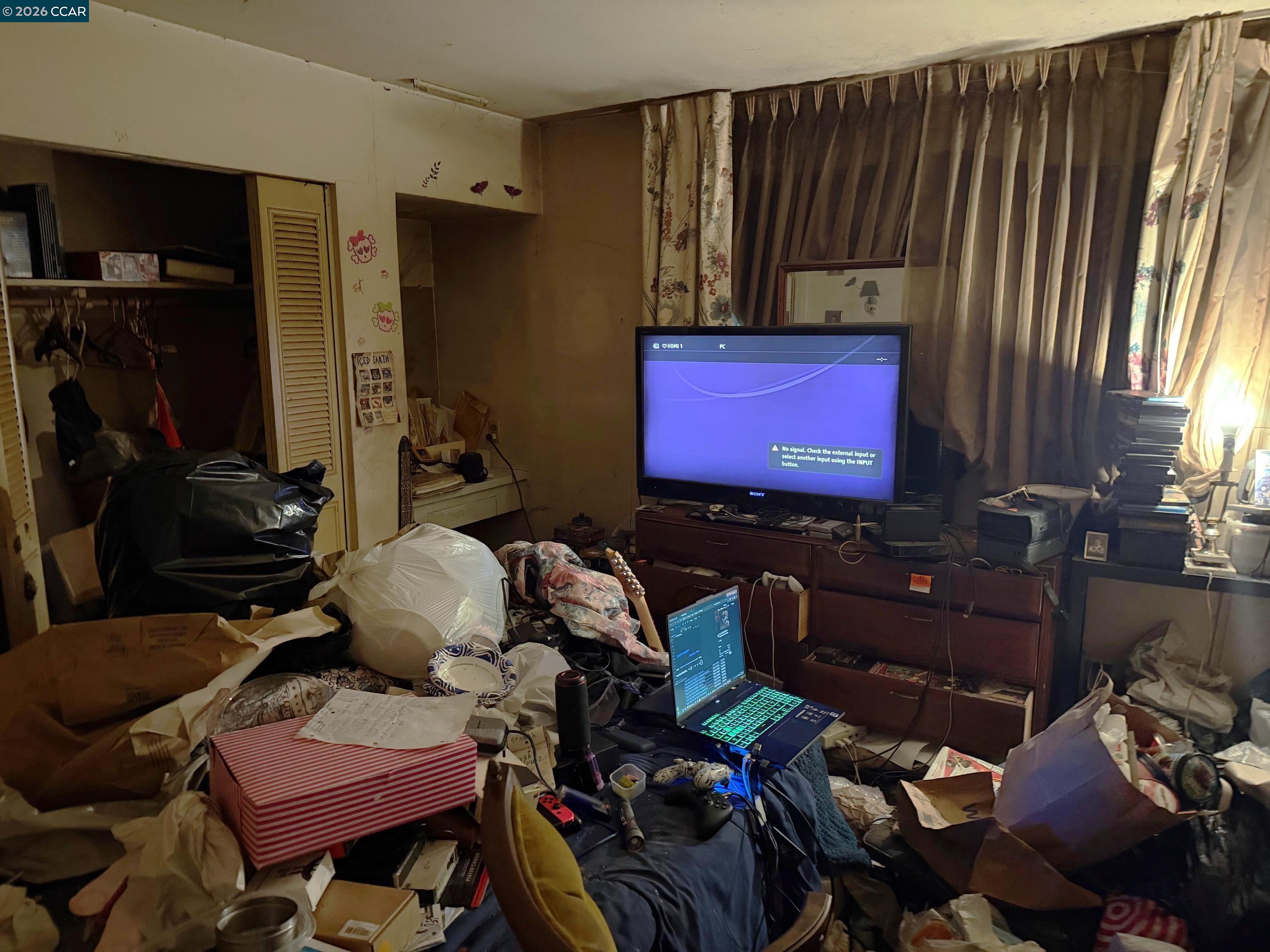 Detail Gallery Image 12 of 18 For 1508 Hervey Ln, San Jose,  CA 95125 - 4 Beds | 2 Baths