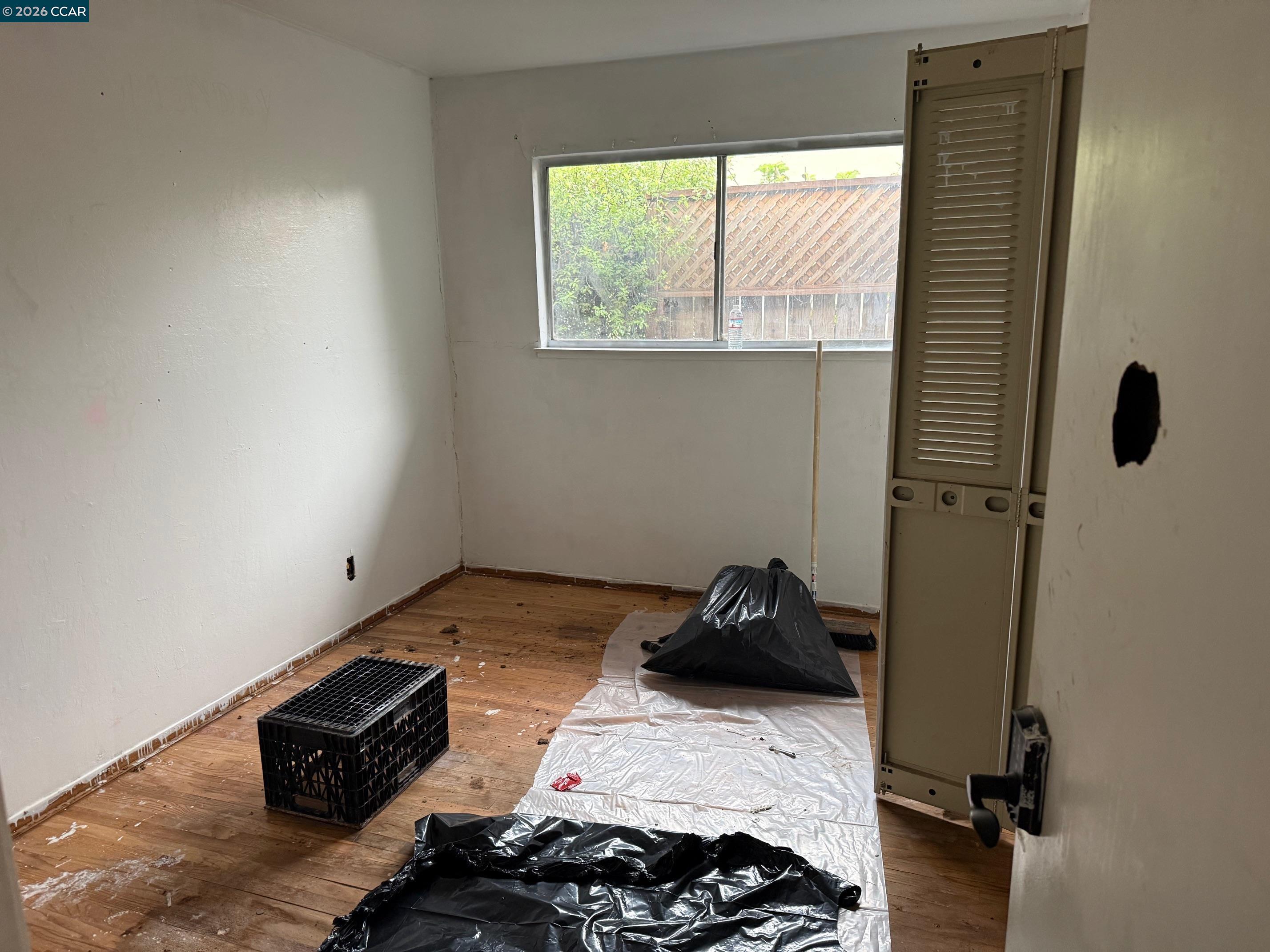 Detail Gallery Image 14 of 18 For 1508 Hervey Ln, San Jose,  CA 95125 - 4 Beds | 2 Baths