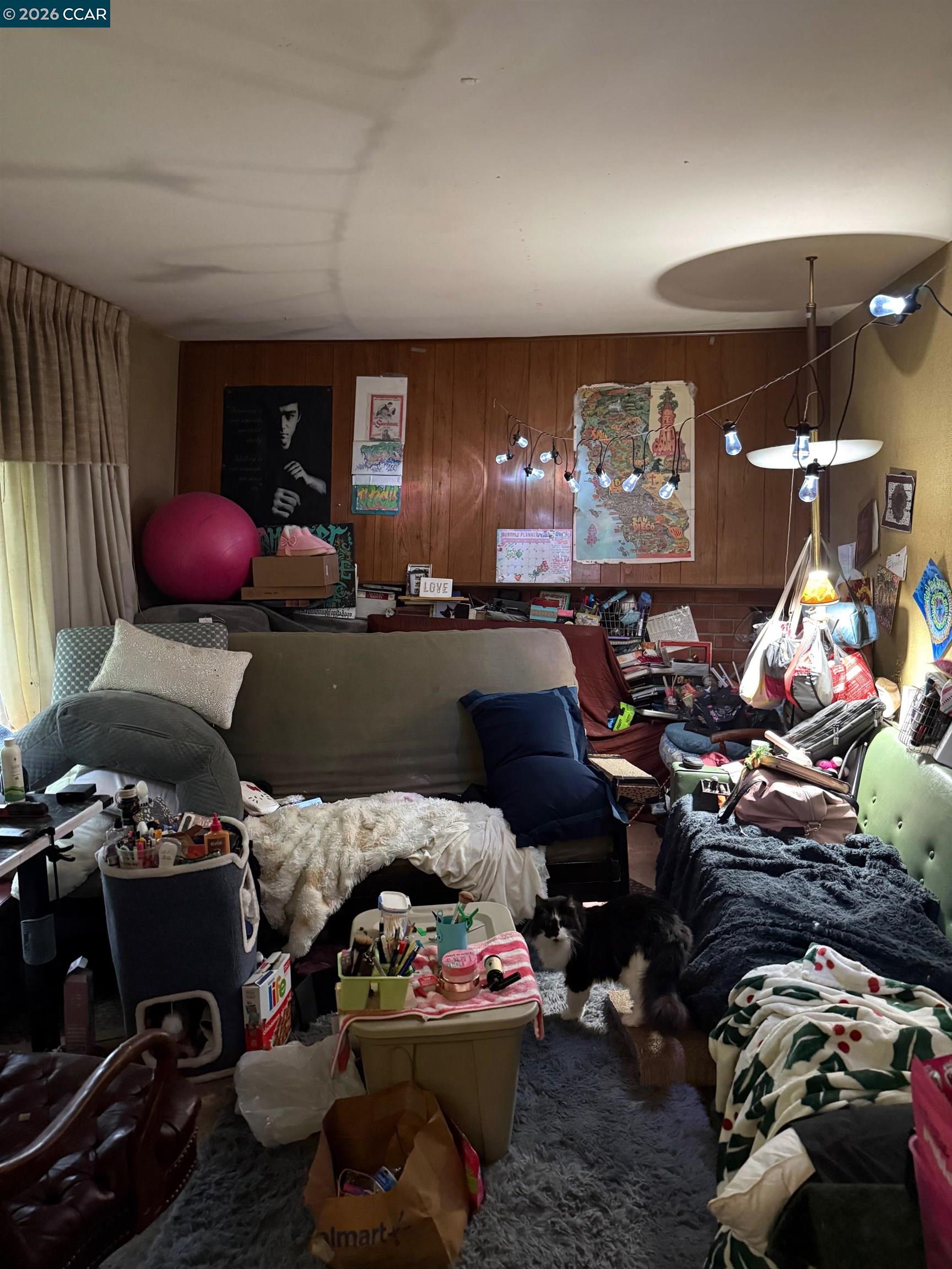 Detail Gallery Image 15 of 18 For 1508 Hervey Ln, San Jose,  CA 95125 - 4 Beds | 2 Baths