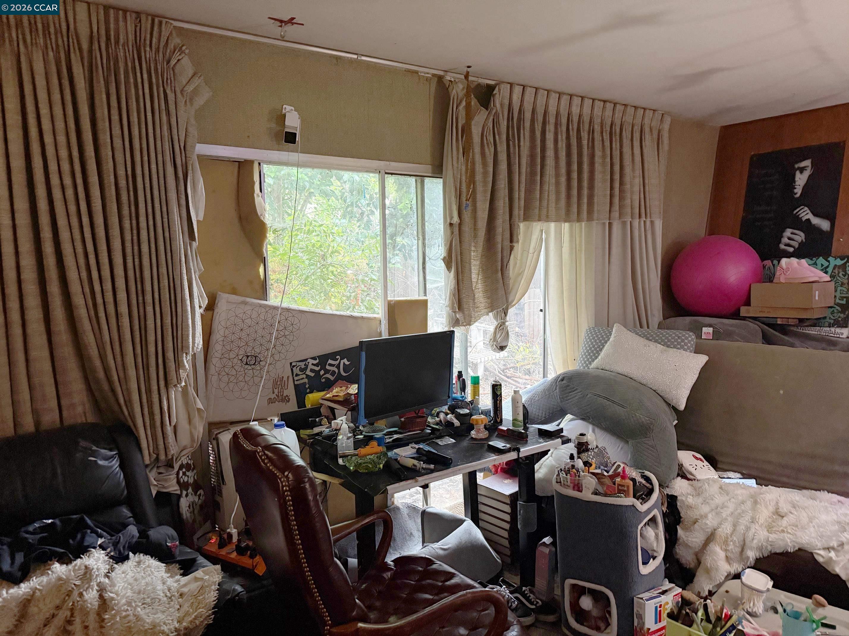 Detail Gallery Image 16 of 18 For 1508 Hervey Ln, San Jose,  CA 95125 - 4 Beds | 2 Baths