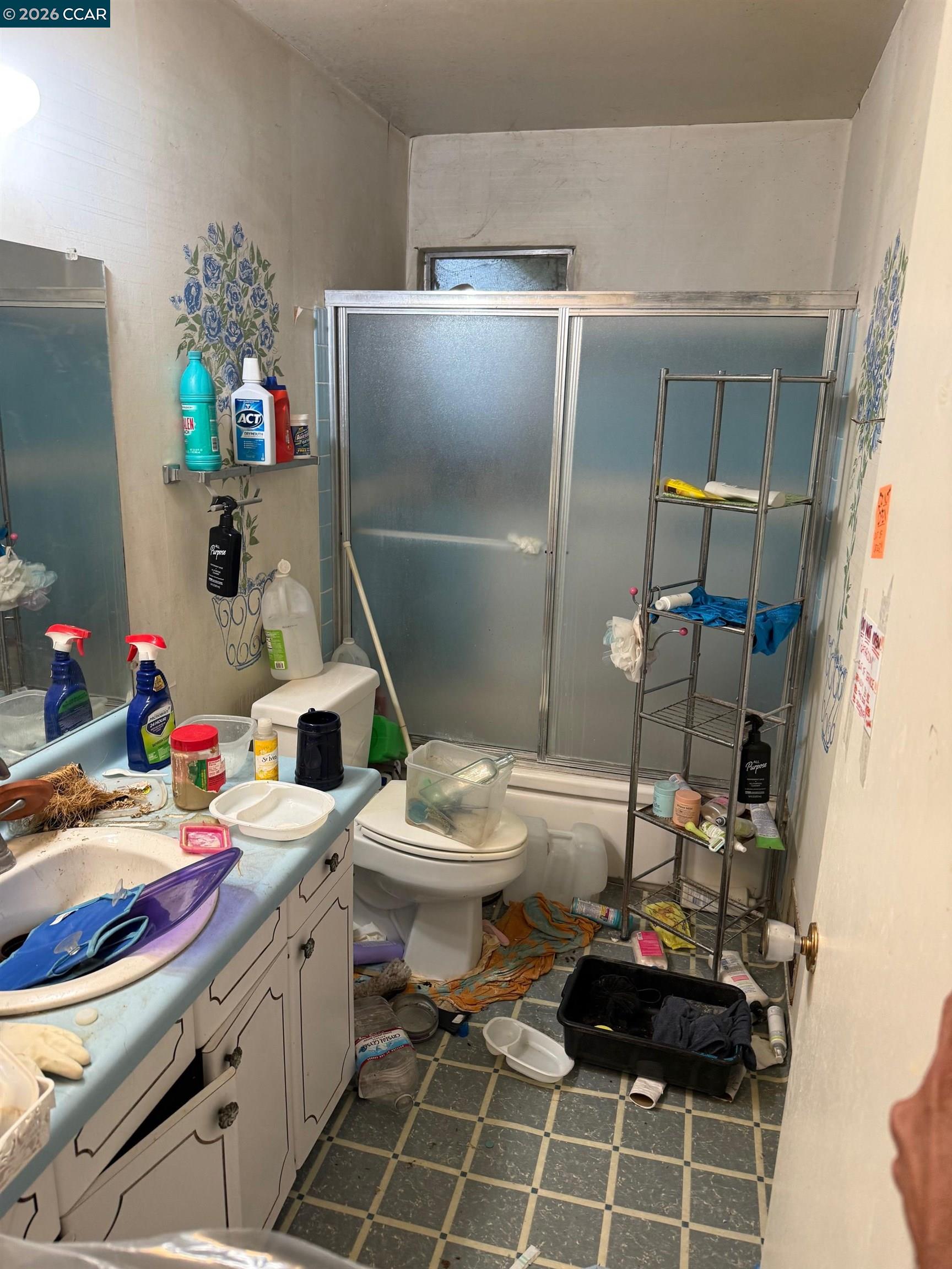 Detail Gallery Image 17 of 18 For 1508 Hervey Ln, San Jose,  CA 95125 - 4 Beds | 2 Baths