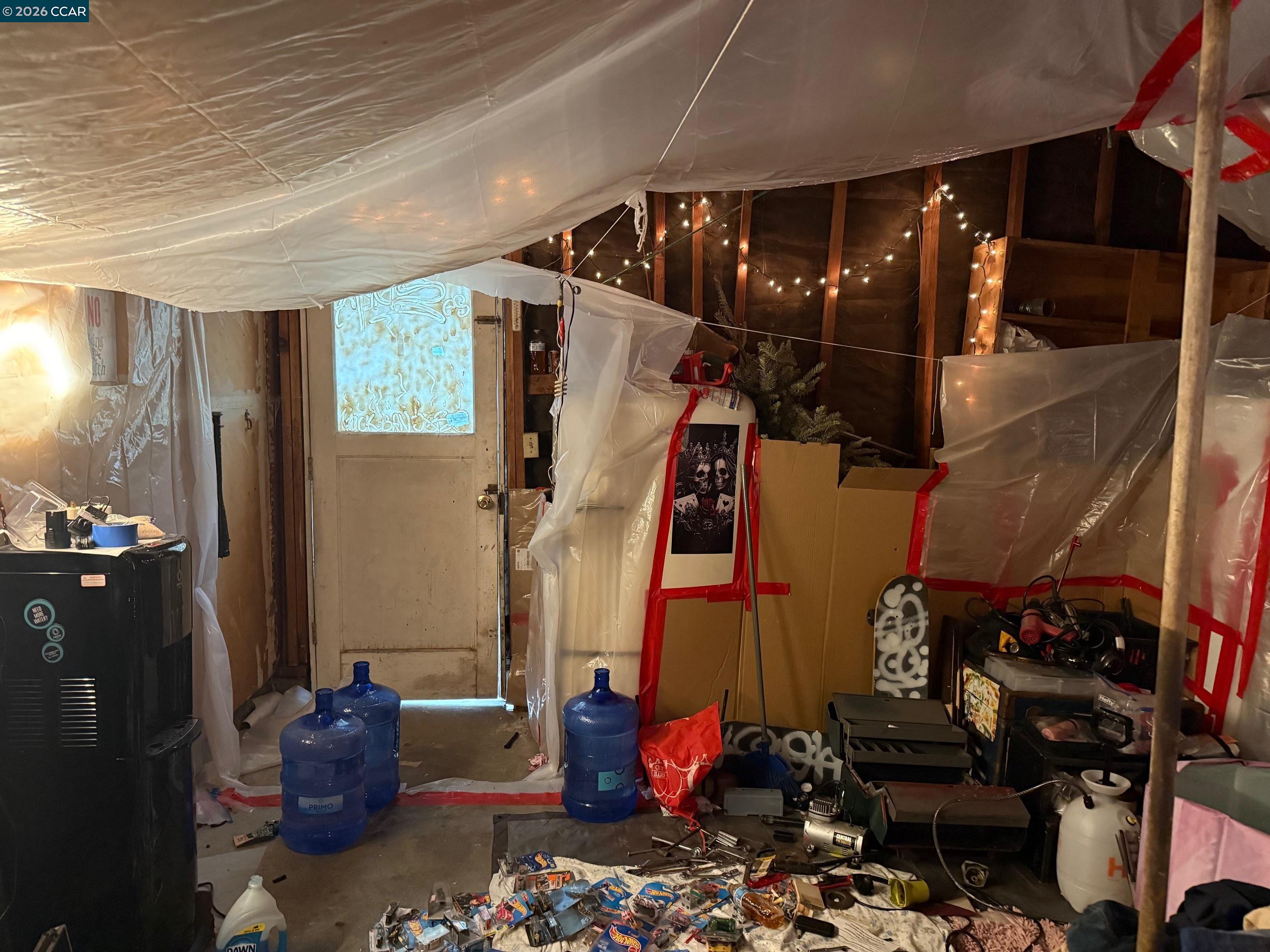 Detail Gallery Image 18 of 18 For 1508 Hervey Ln, San Jose,  CA 95125 - 4 Beds | 2 Baths