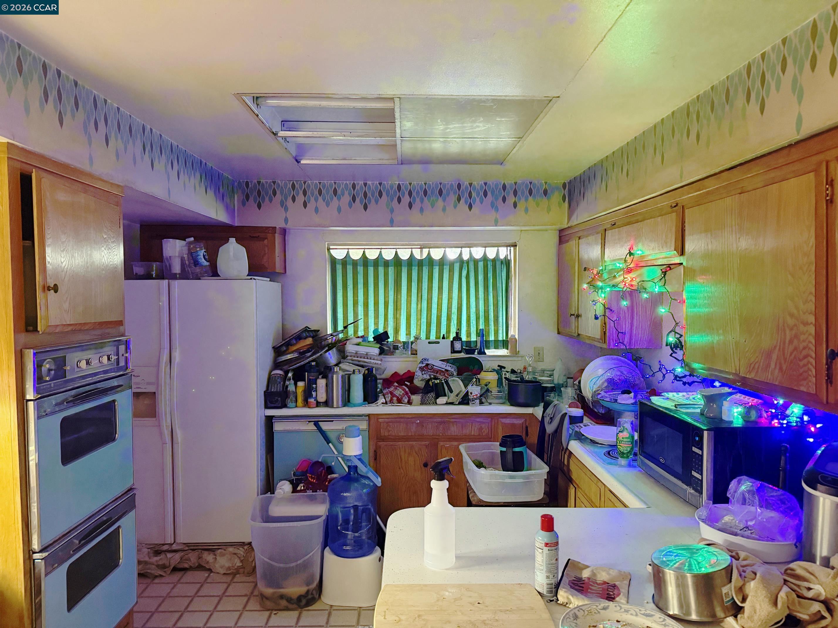 Detail Gallery Image 5 of 18 For 1508 Hervey Ln, San Jose,  CA 95125 - 4 Beds | 2 Baths