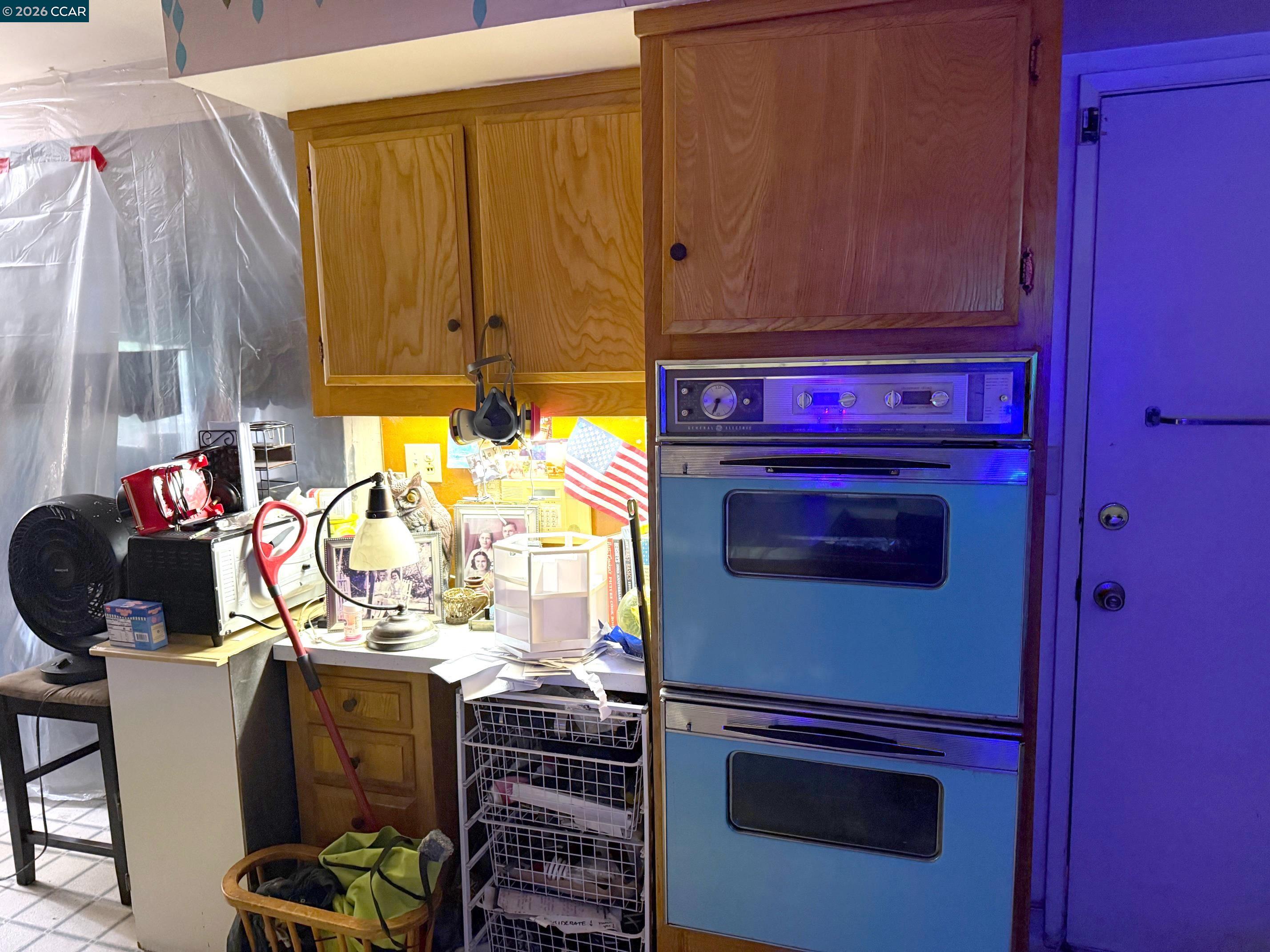 Detail Gallery Image 6 of 18 For 1508 Hervey Ln, San Jose,  CA 95125 - 4 Beds | 2 Baths