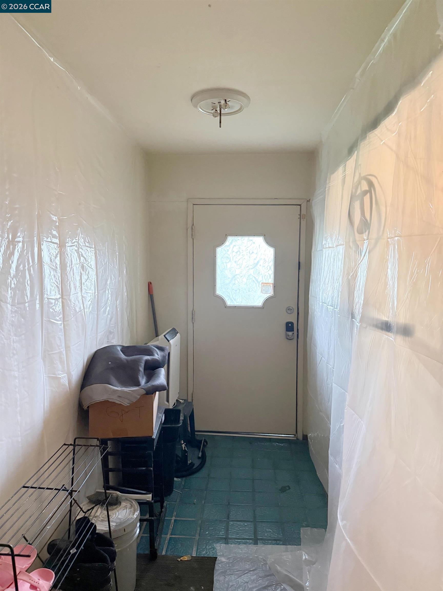 Detail Gallery Image 7 of 18 For 1508 Hervey Ln, San Jose,  CA 95125 - 4 Beds | 2 Baths