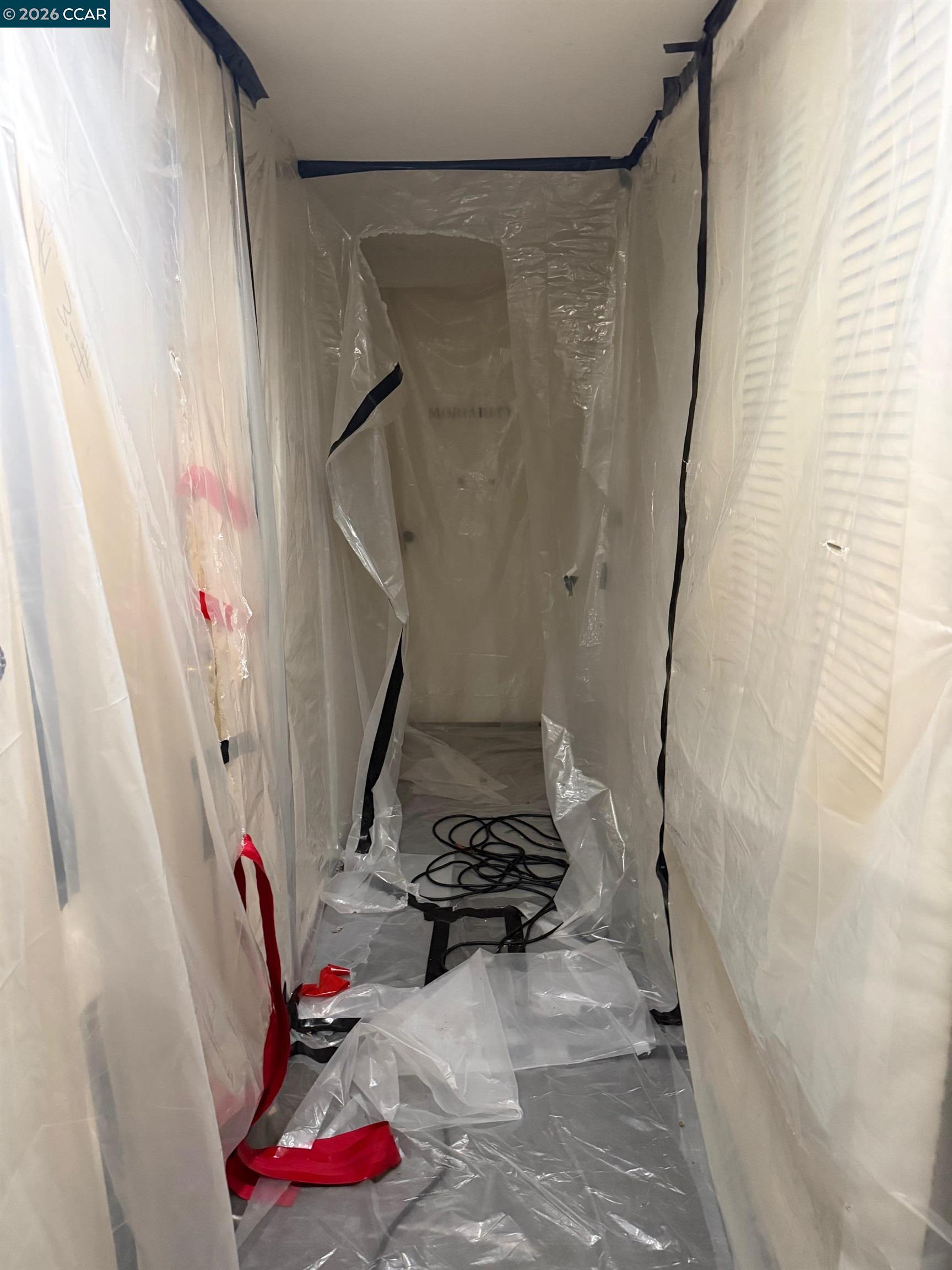 Detail Gallery Image 8 of 18 For 1508 Hervey Ln, San Jose,  CA 95125 - 4 Beds | 2 Baths