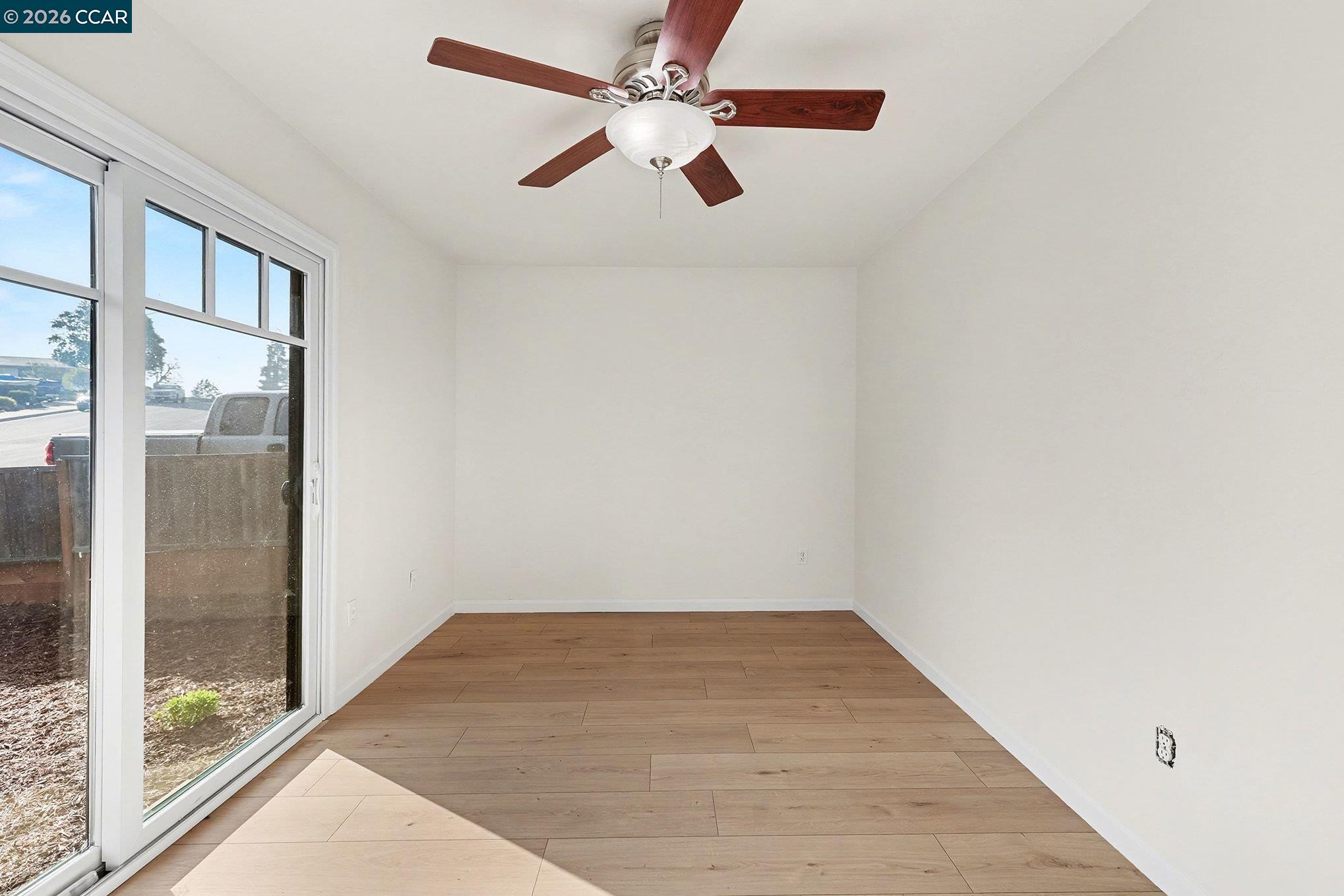 837 Marie Ave, Martinez CA 94553 — photo 11