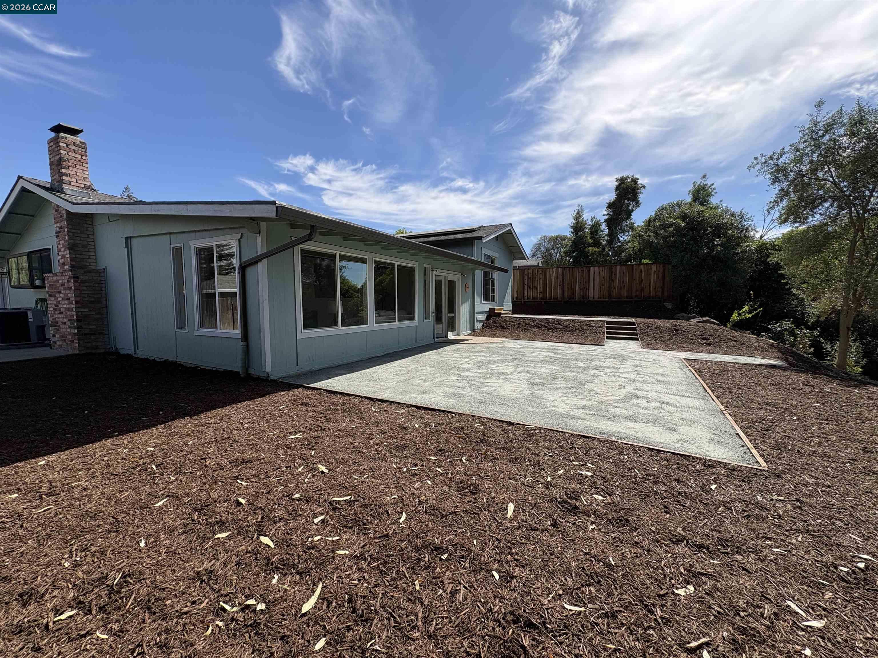 837 Marie Ave, Martinez CA 94553 — photo 16