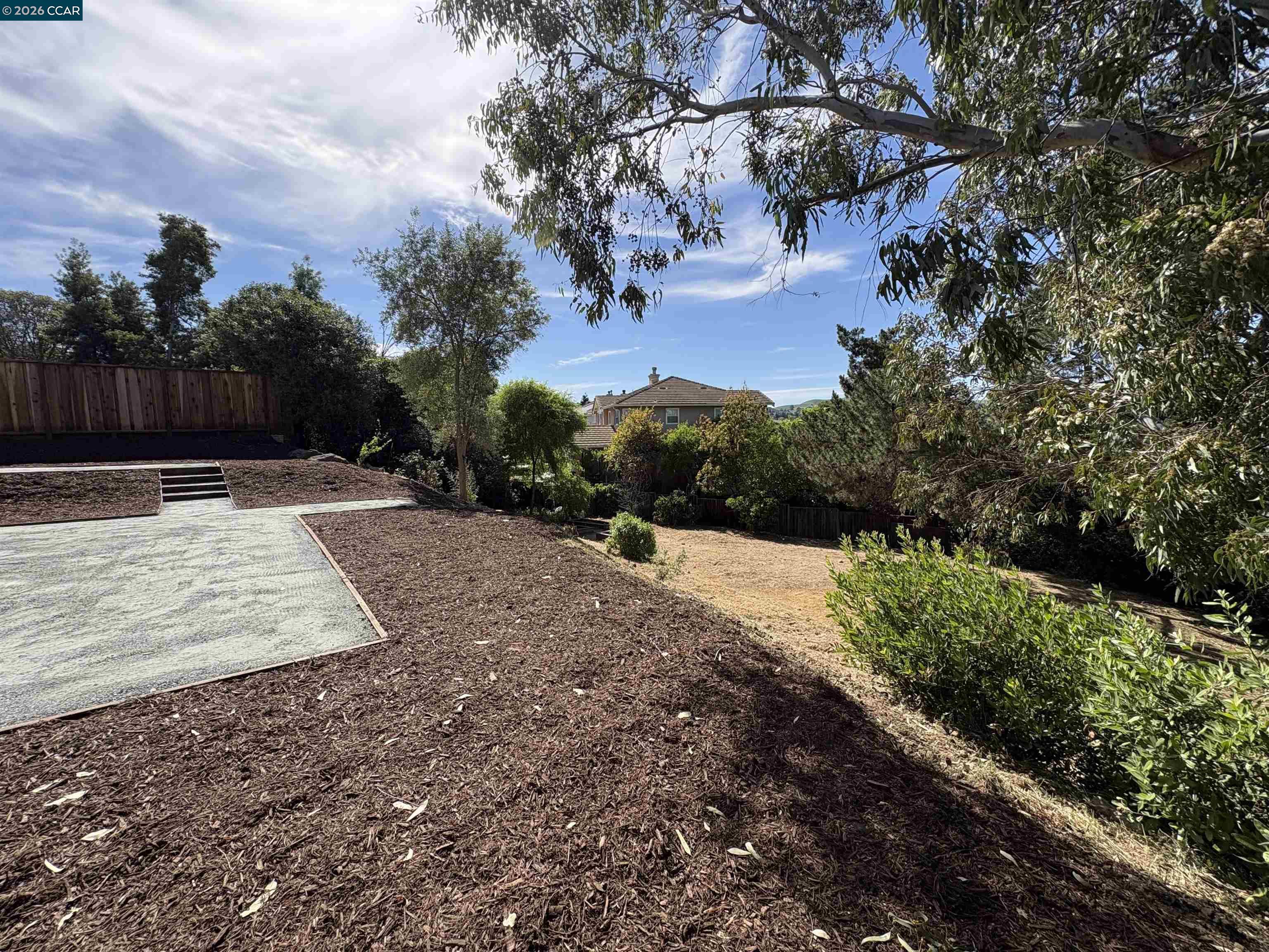 837 Marie Ave, Martinez CA 94553 — photo 18
