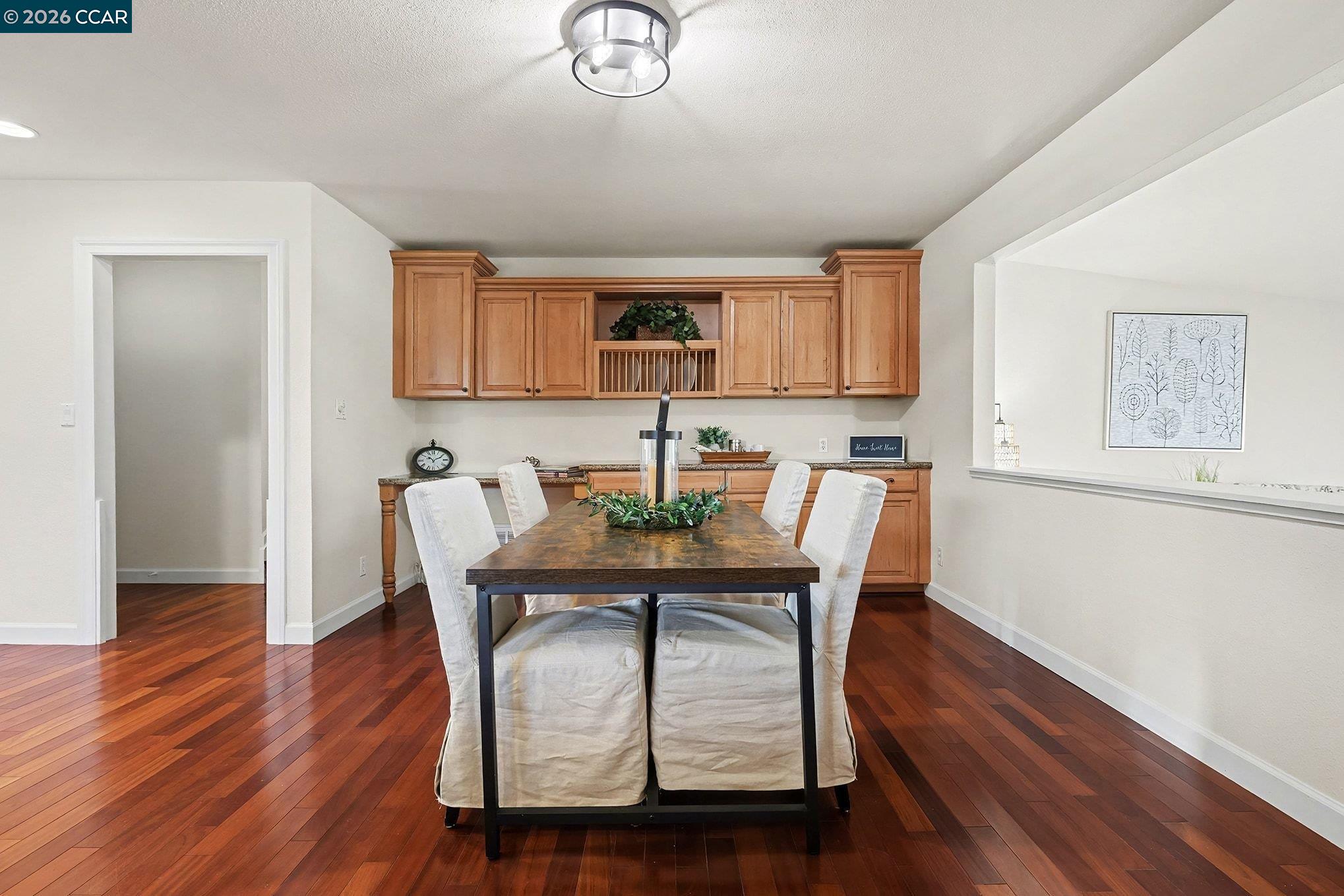 837 Marie Ave, Martinez CA 94553 — photo 3