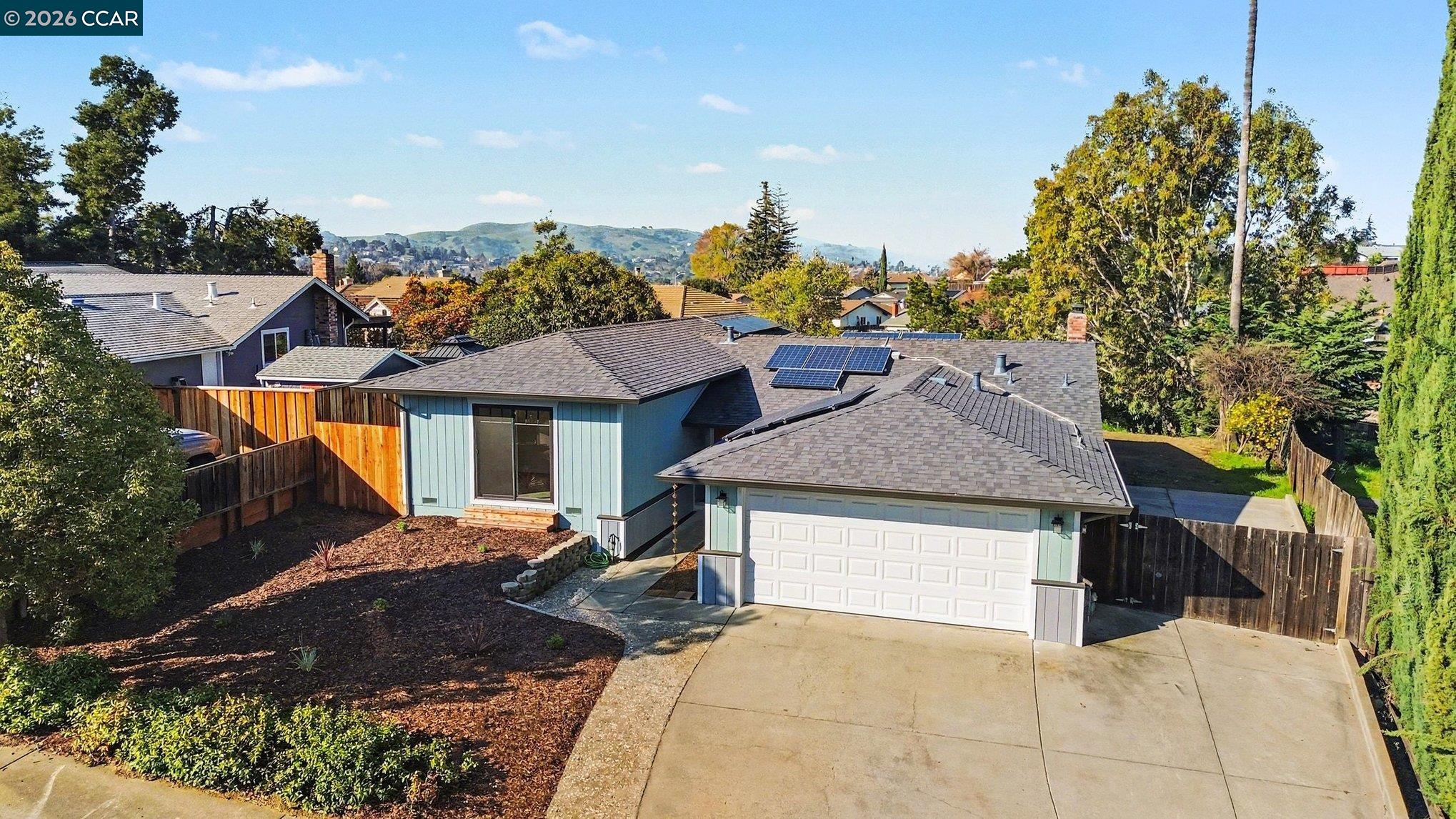 837 Marie Ave, Martinez CA 94553 — photo 23