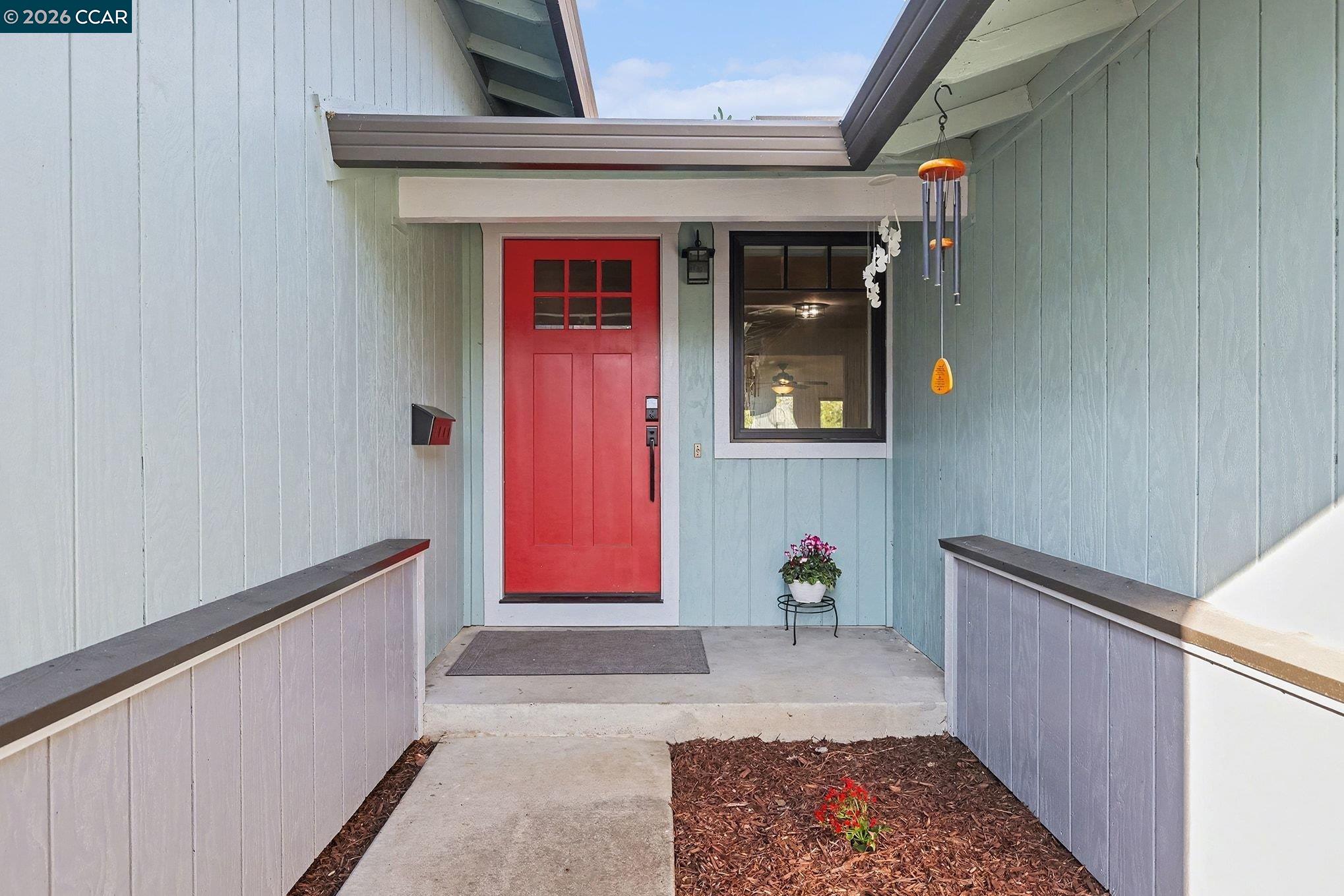 837 Marie Ave, Martinez CA 94553 — photo 24