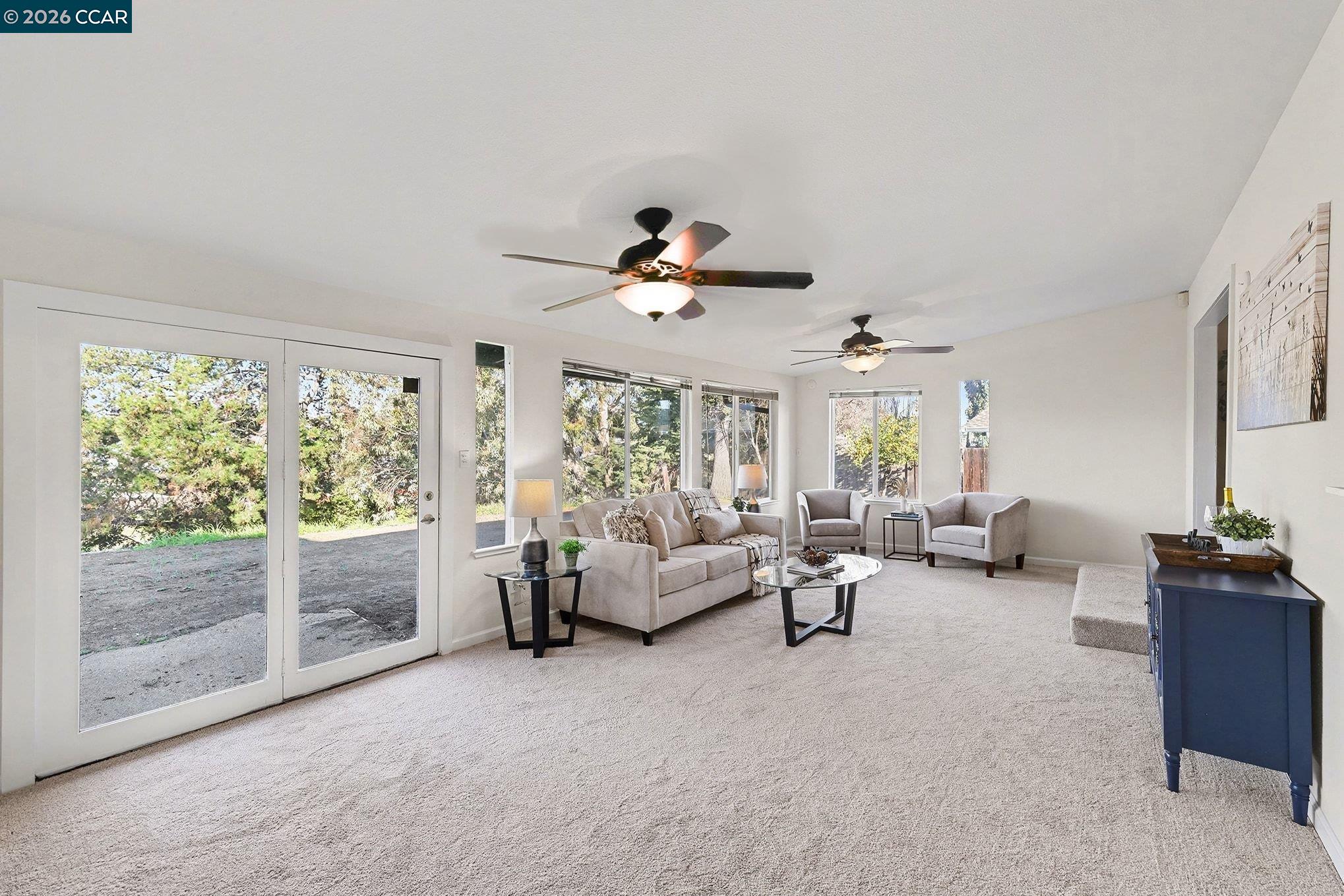 837 Marie Ave, Martinez CA 94553 — photo 5