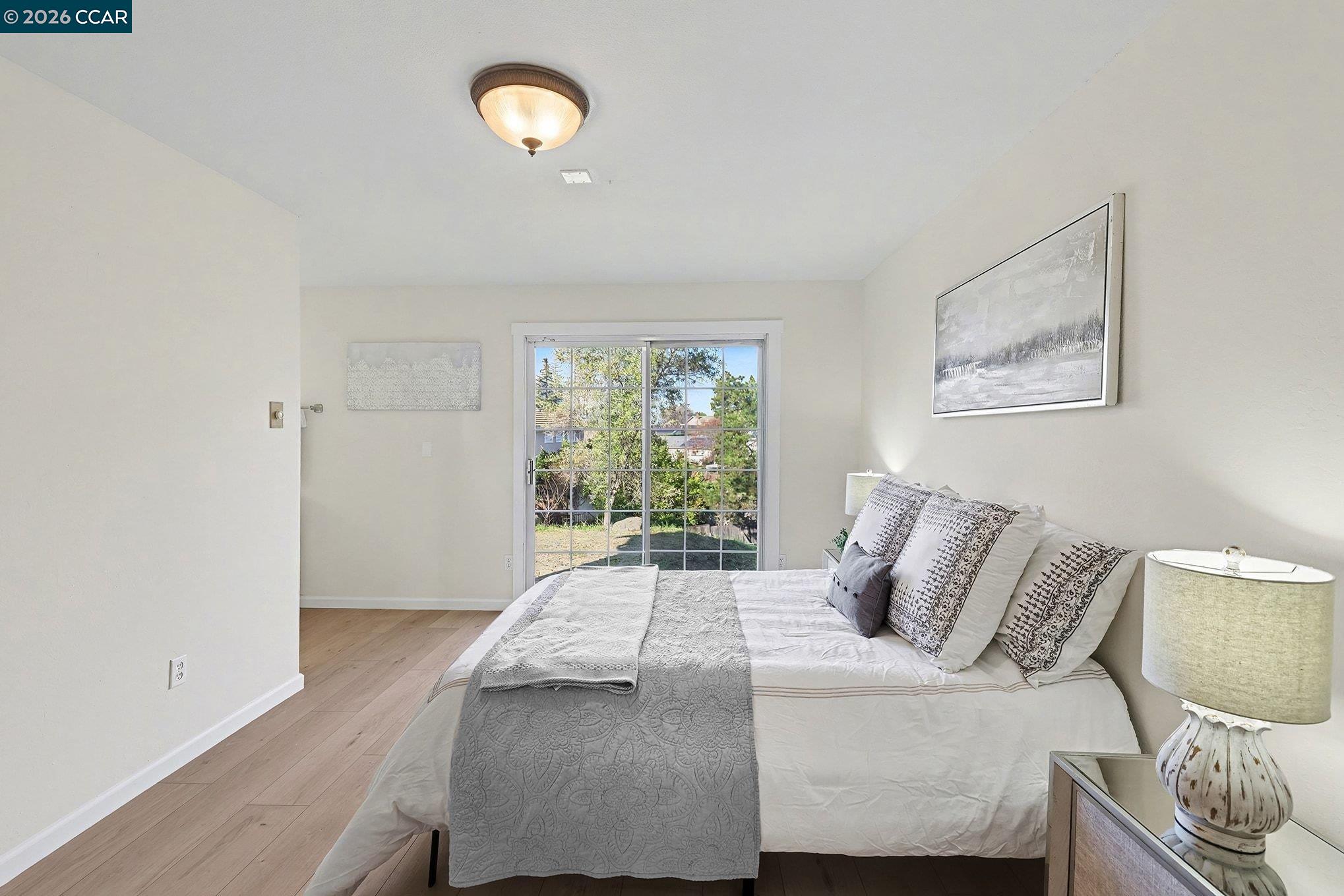 837 Marie Ave, Martinez CA 94553 — photo 8