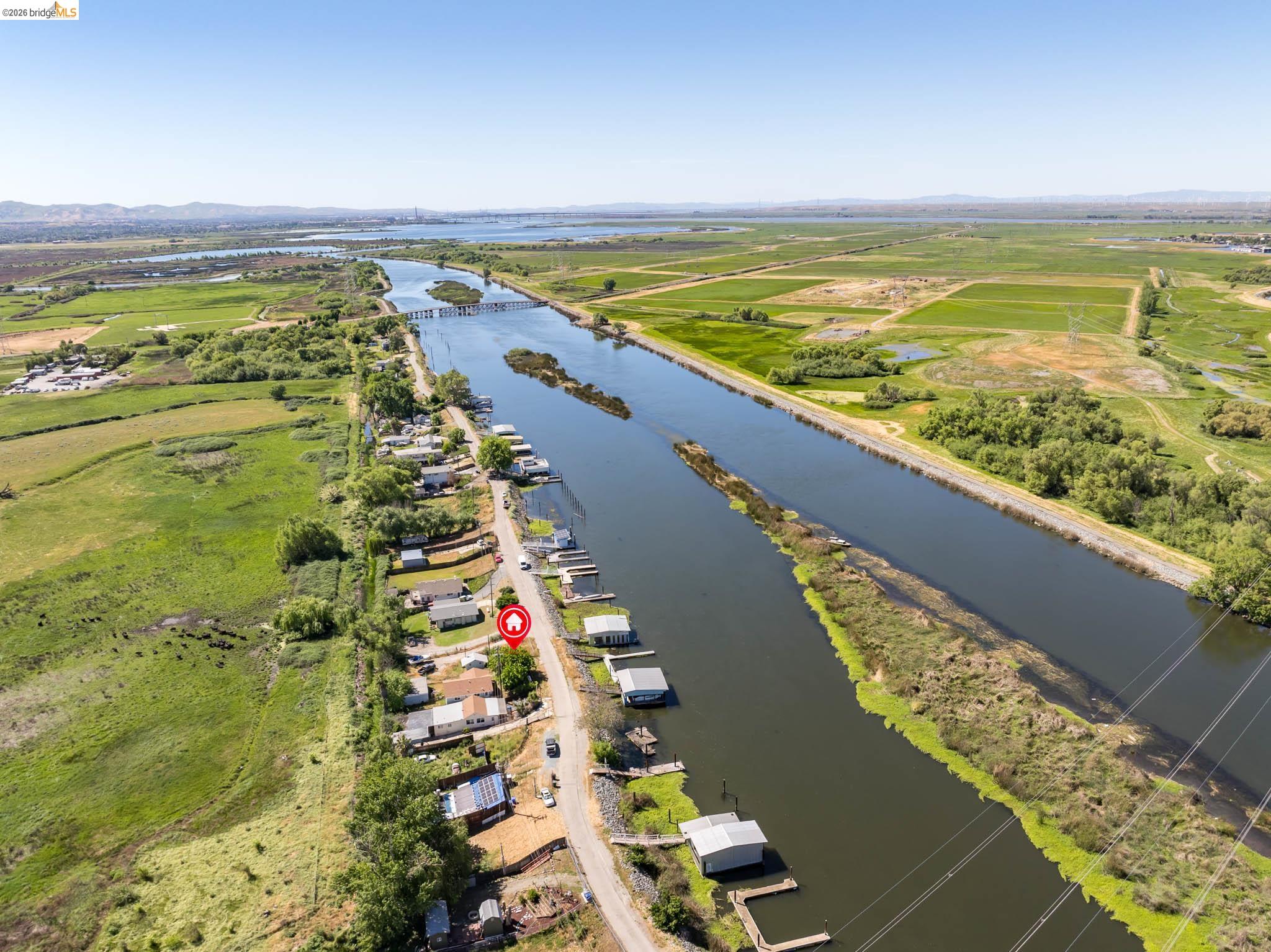 2844 Canoe Street, Copperopolis, CA, 95228