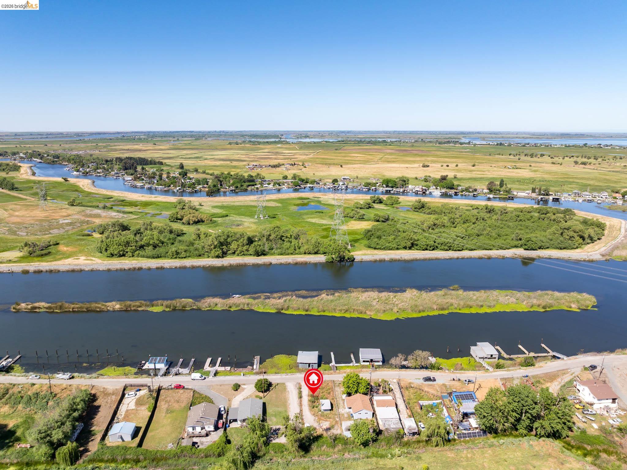 Detail Gallery Image 2 of 22 For 2400 Dutch Slough Rd., Oakley,  CA 94561 - – Beds | – Baths