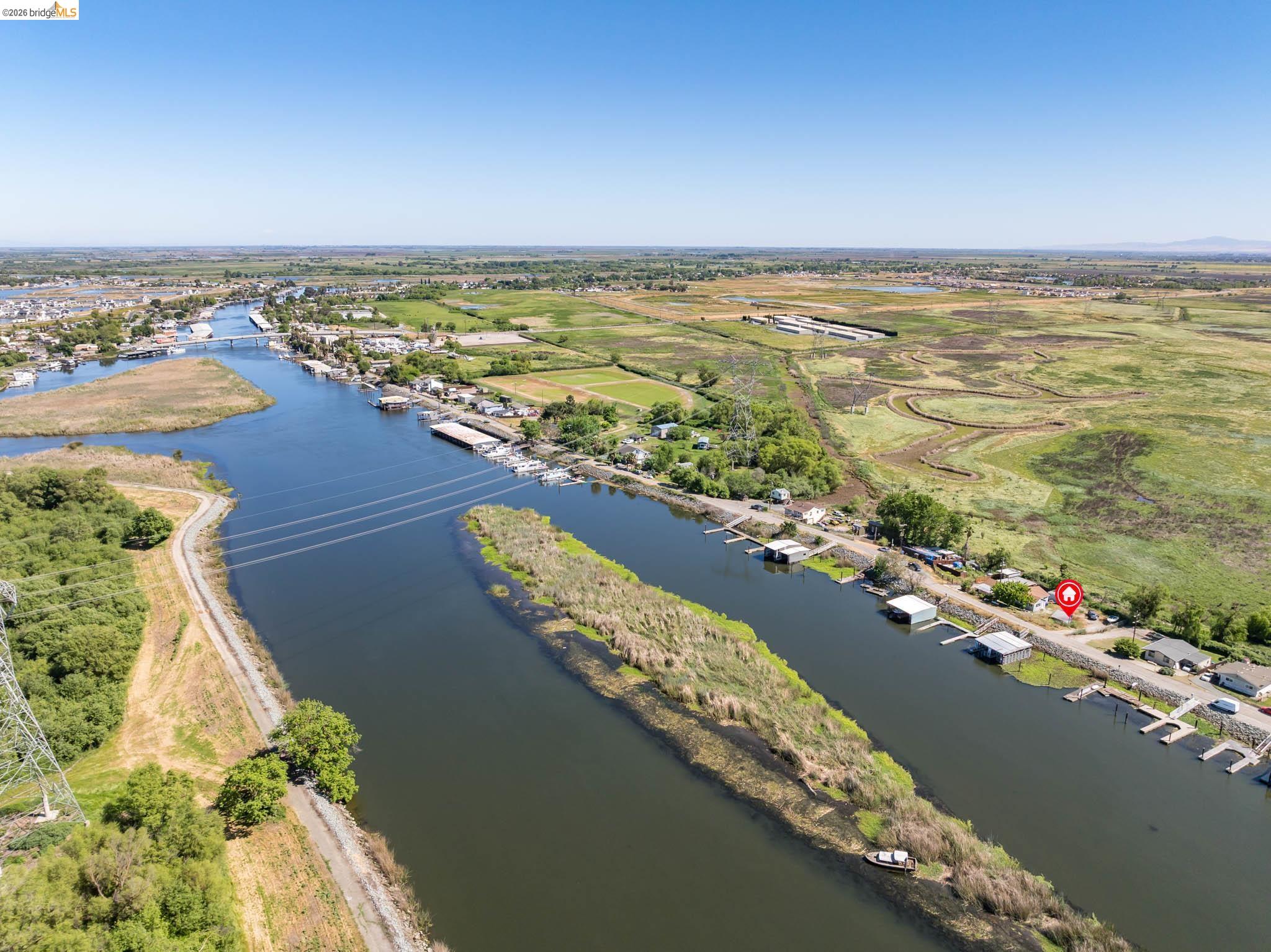 Detail Gallery Image 11 of 22 For 2400 Dutch Slough Rd., Oakley,  CA 94561 - – Beds | – Baths