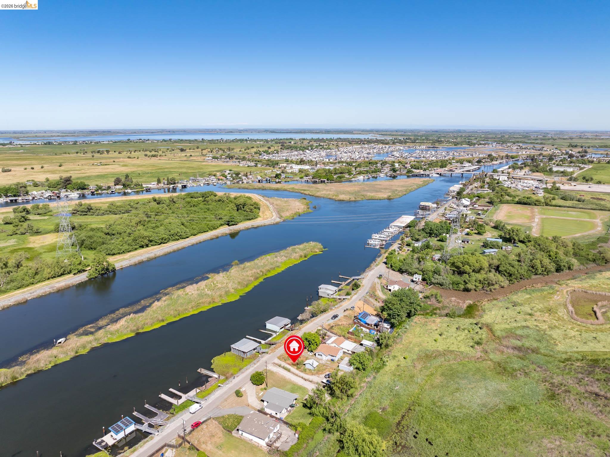 Detail Gallery Image 12 of 22 For 2400 Dutch Slough Rd., Oakley,  CA 94561 - – Beds | – Baths