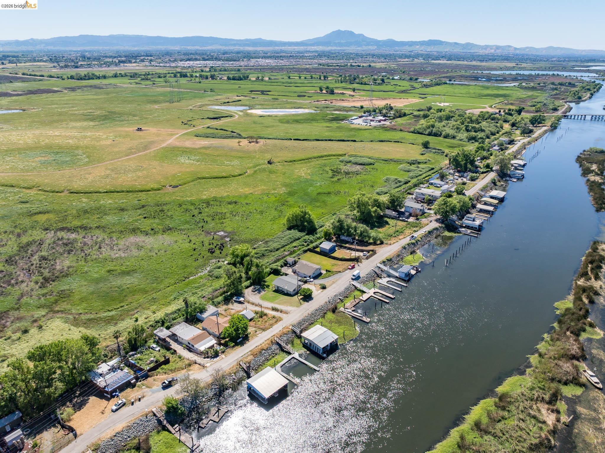 Detail Gallery Image 13 of 22 For 2400 Dutch Slough Rd., Oakley,  CA 94561 - – Beds | – Baths