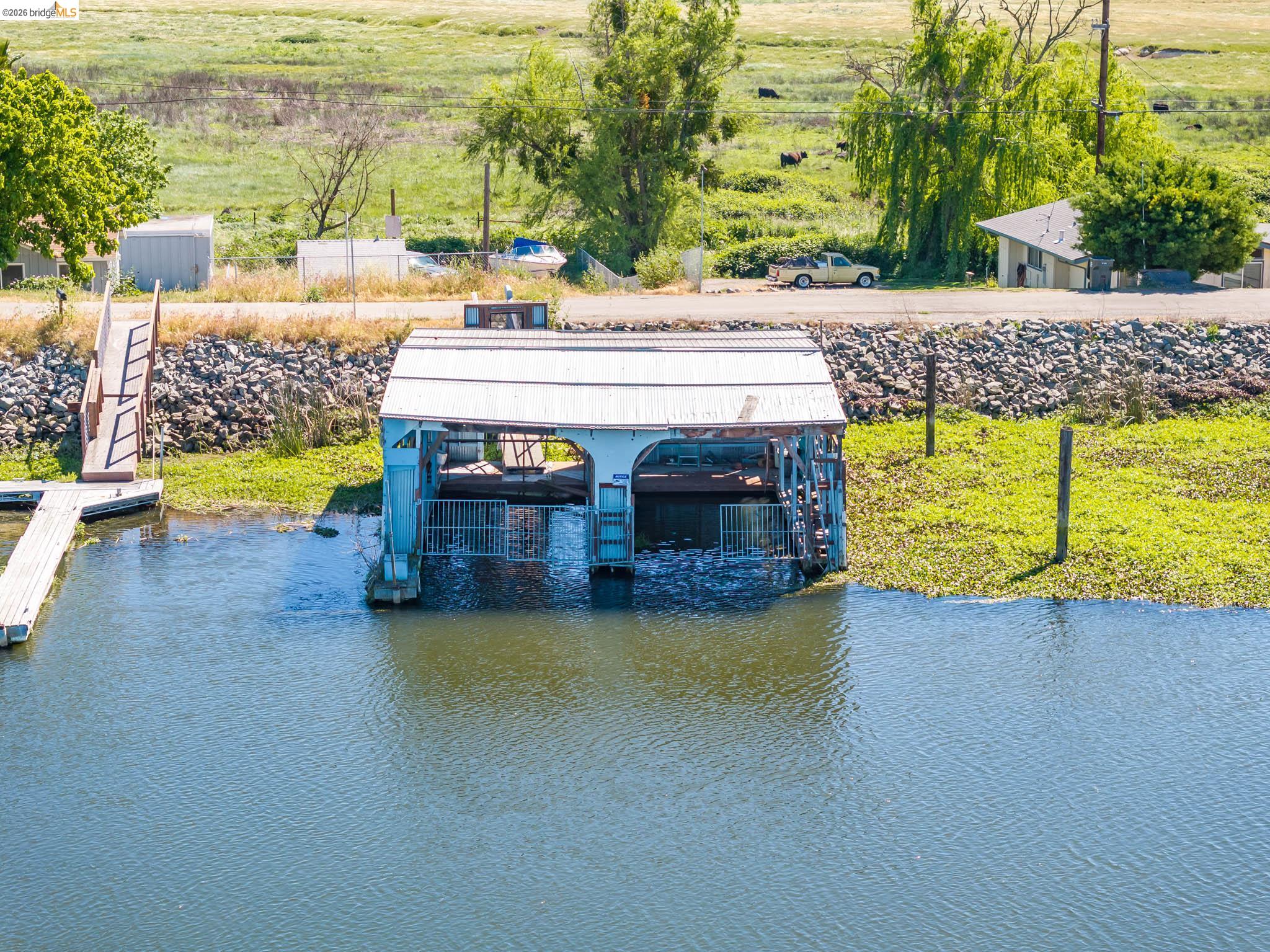 Detail Gallery Image 14 of 22 For 2400 Dutch Slough Rd., Oakley,  CA 94561 - – Beds | – Baths