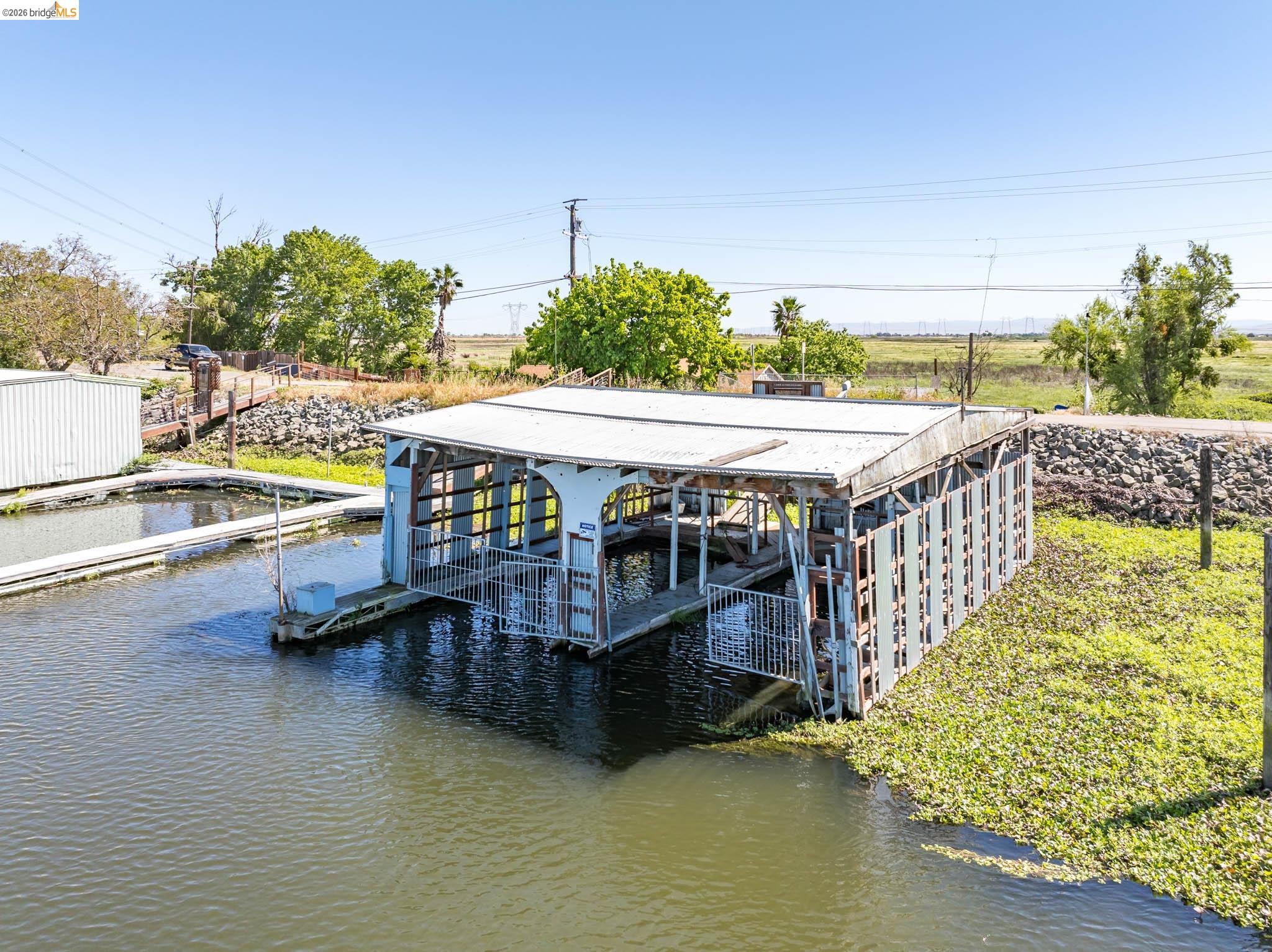 Detail Gallery Image 15 of 22 For 2400 Dutch Slough Rd., Oakley,  CA 94561 - – Beds | – Baths