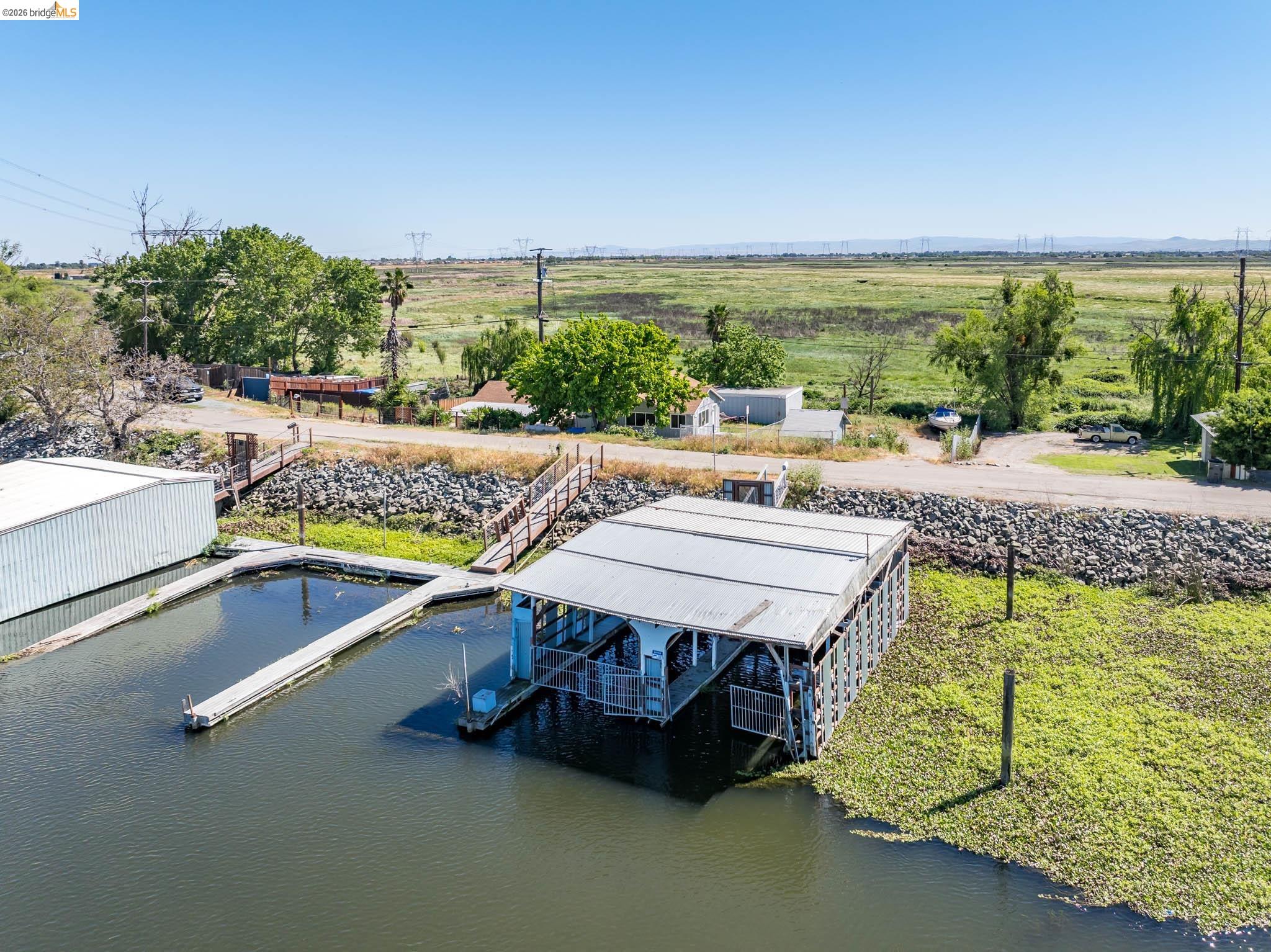 Detail Gallery Image 16 of 22 For 2400 Dutch Slough Rd., Oakley,  CA 94561 - – Beds | – Baths