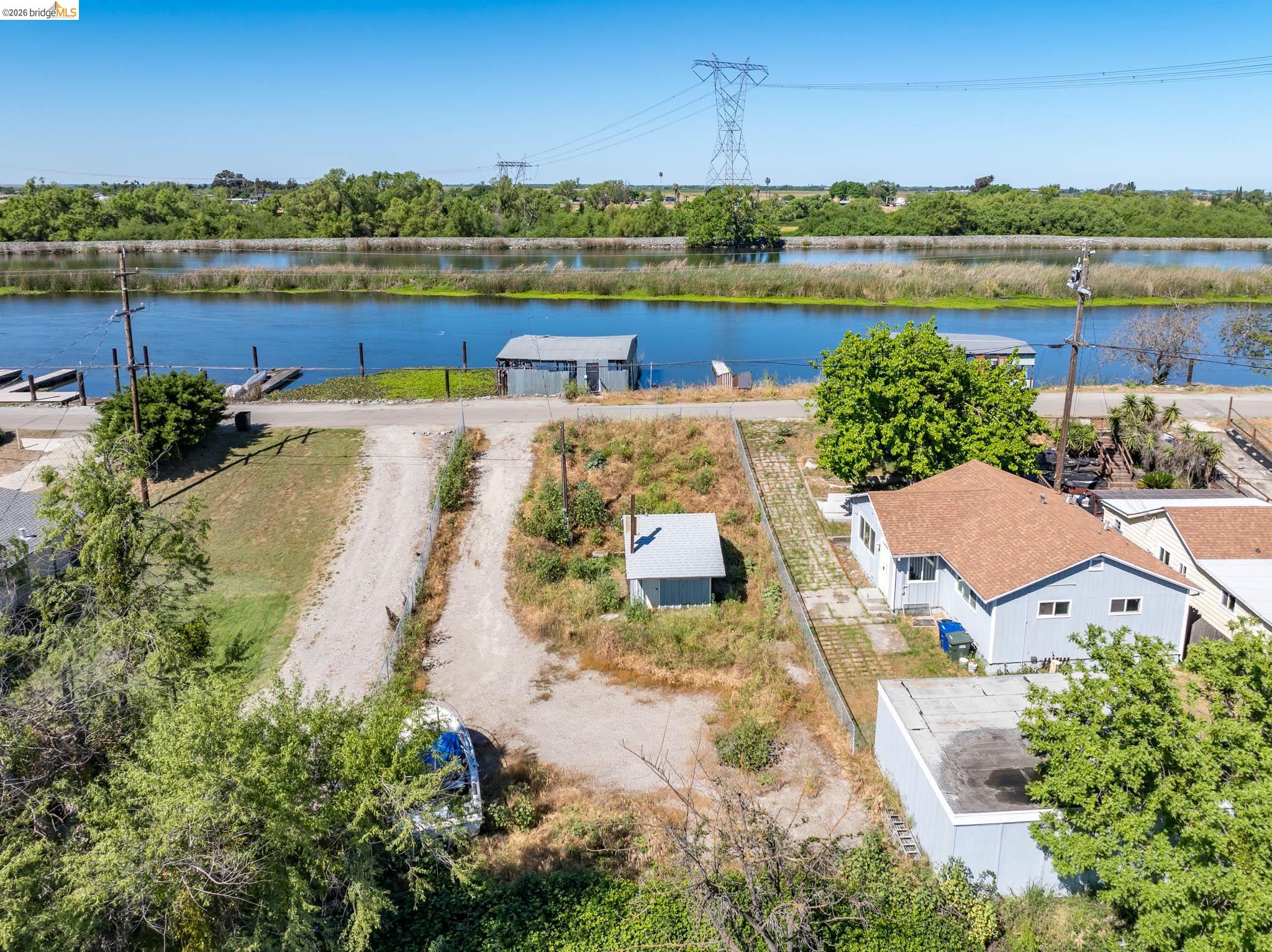 Detail Gallery Image 17 of 22 For 2400 Dutch Slough Rd., Oakley,  CA 94561 - – Beds | – Baths