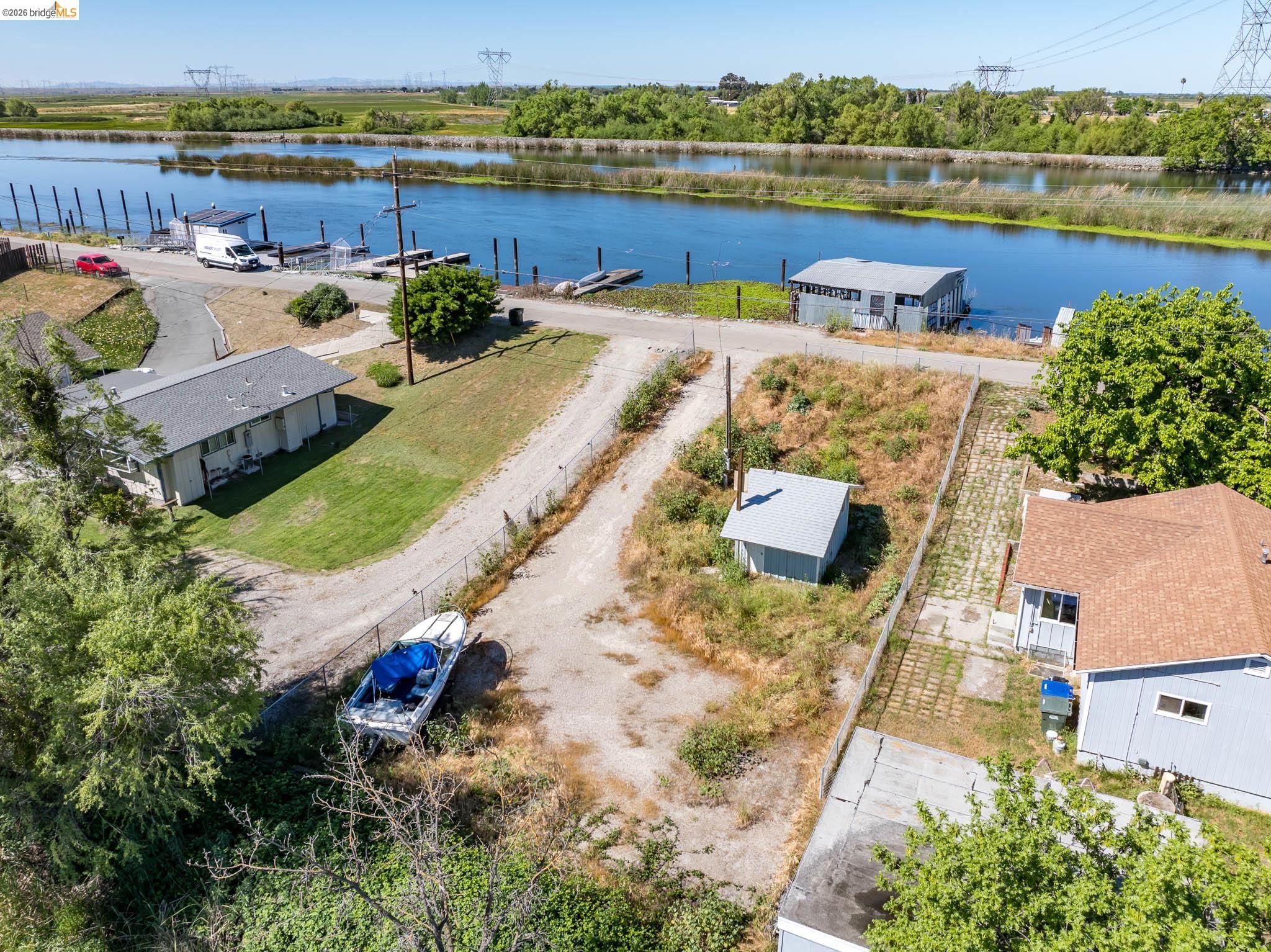 Detail Gallery Image 18 of 22 For 2400 Dutch Slough Rd., Oakley,  CA 94561 - – Beds | – Baths