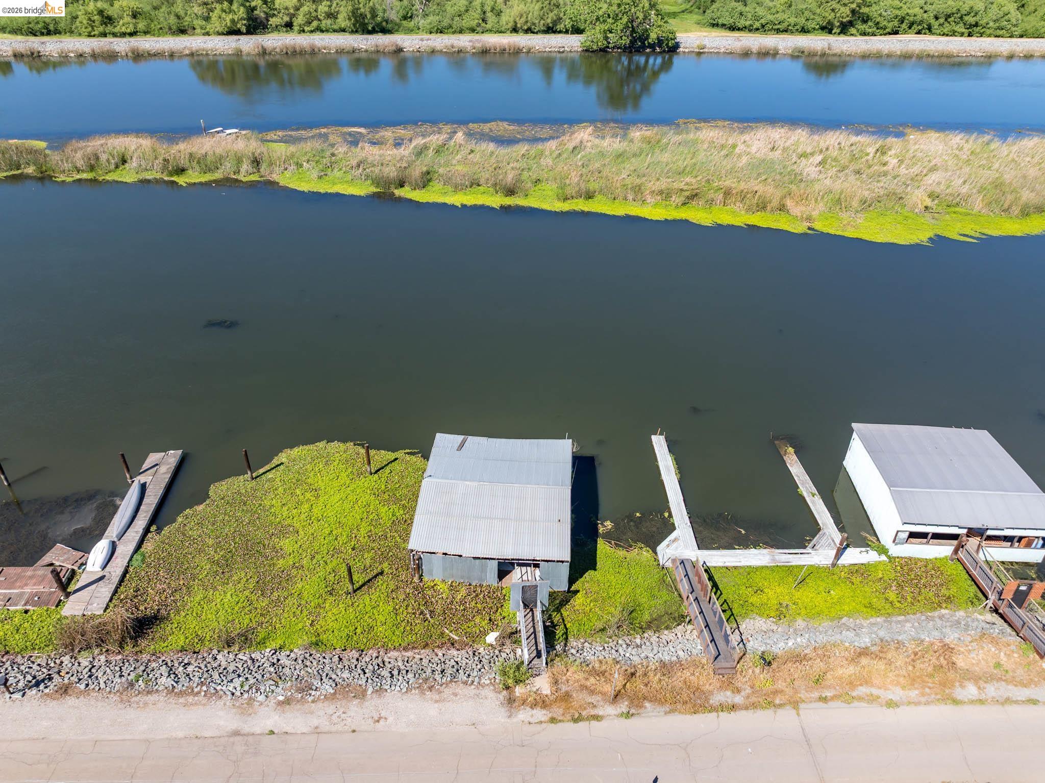 Detail Gallery Image 19 of 22 For 2400 Dutch Slough Rd., Oakley,  CA 94561 - – Beds | – Baths