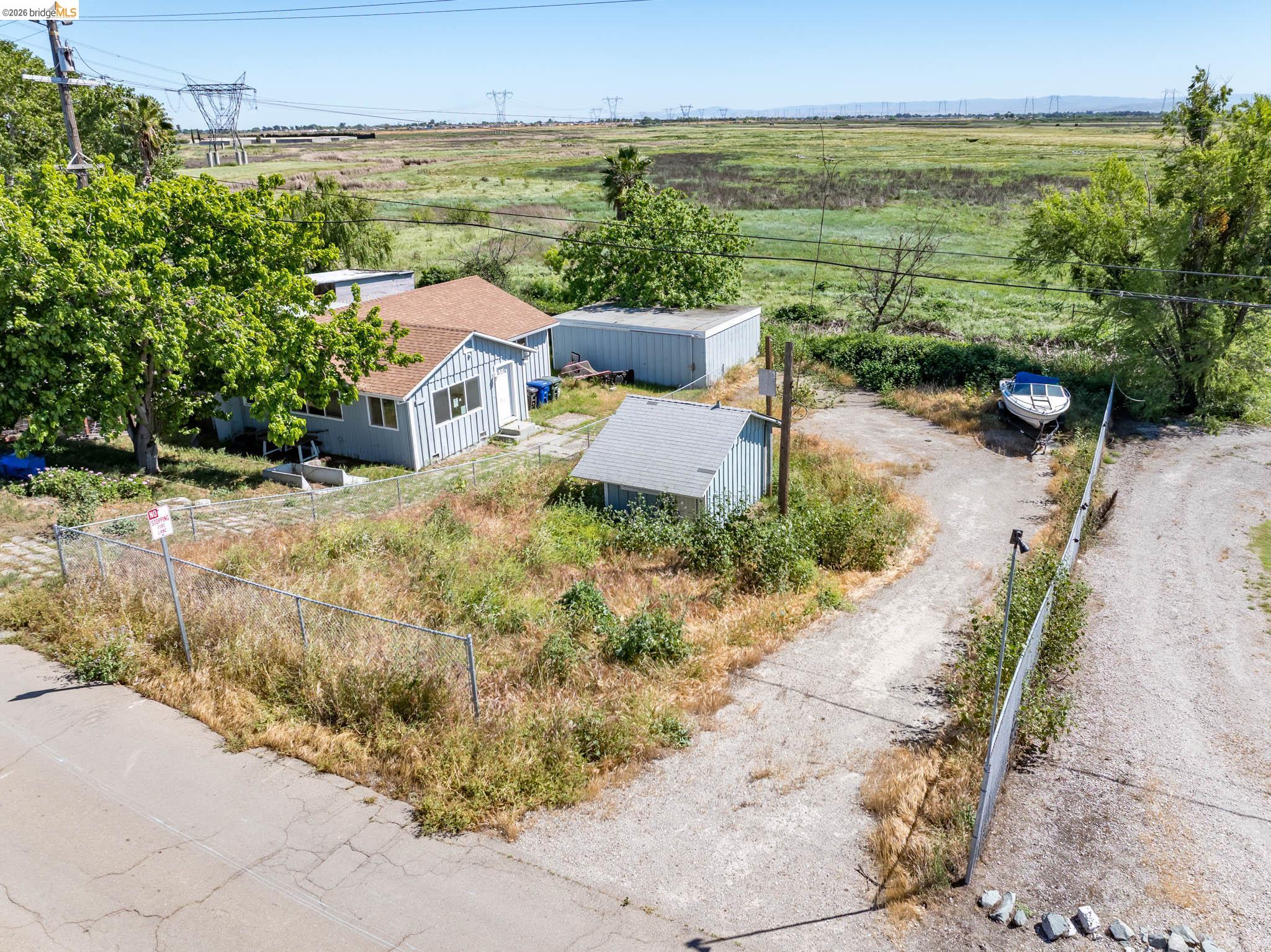 Detail Gallery Image 20 of 22 For 2400 Dutch Slough Rd., Oakley,  CA 94561 - – Beds | – Baths