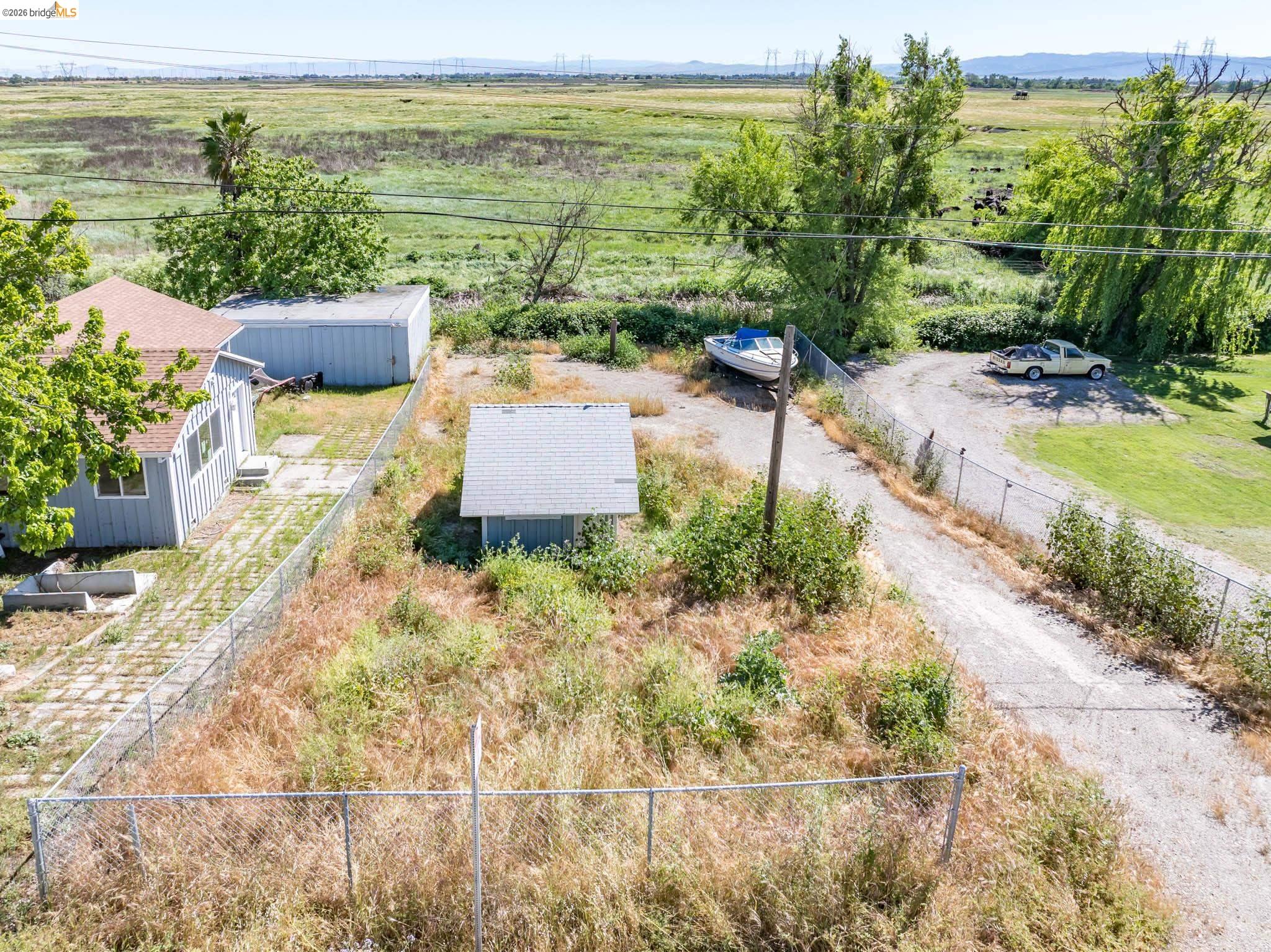 Detail Gallery Image 21 of 22 For 2400 Dutch Slough Rd., Oakley,  CA 94561 - – Beds | – Baths