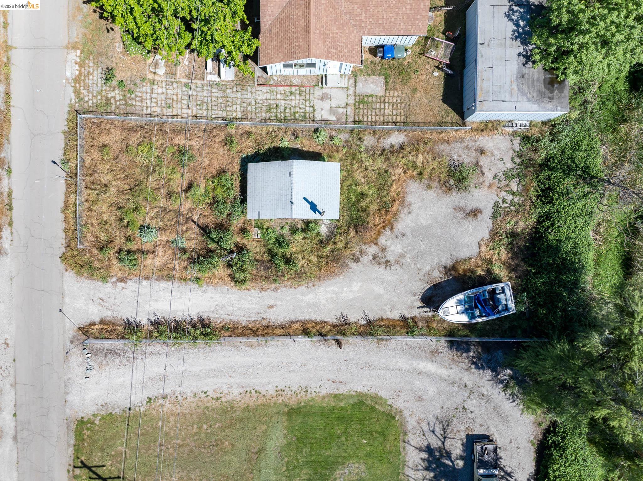 Detail Gallery Image 4 of 22 For 2400 Dutch Slough Rd., Oakley,  CA 94561 - – Beds | – Baths